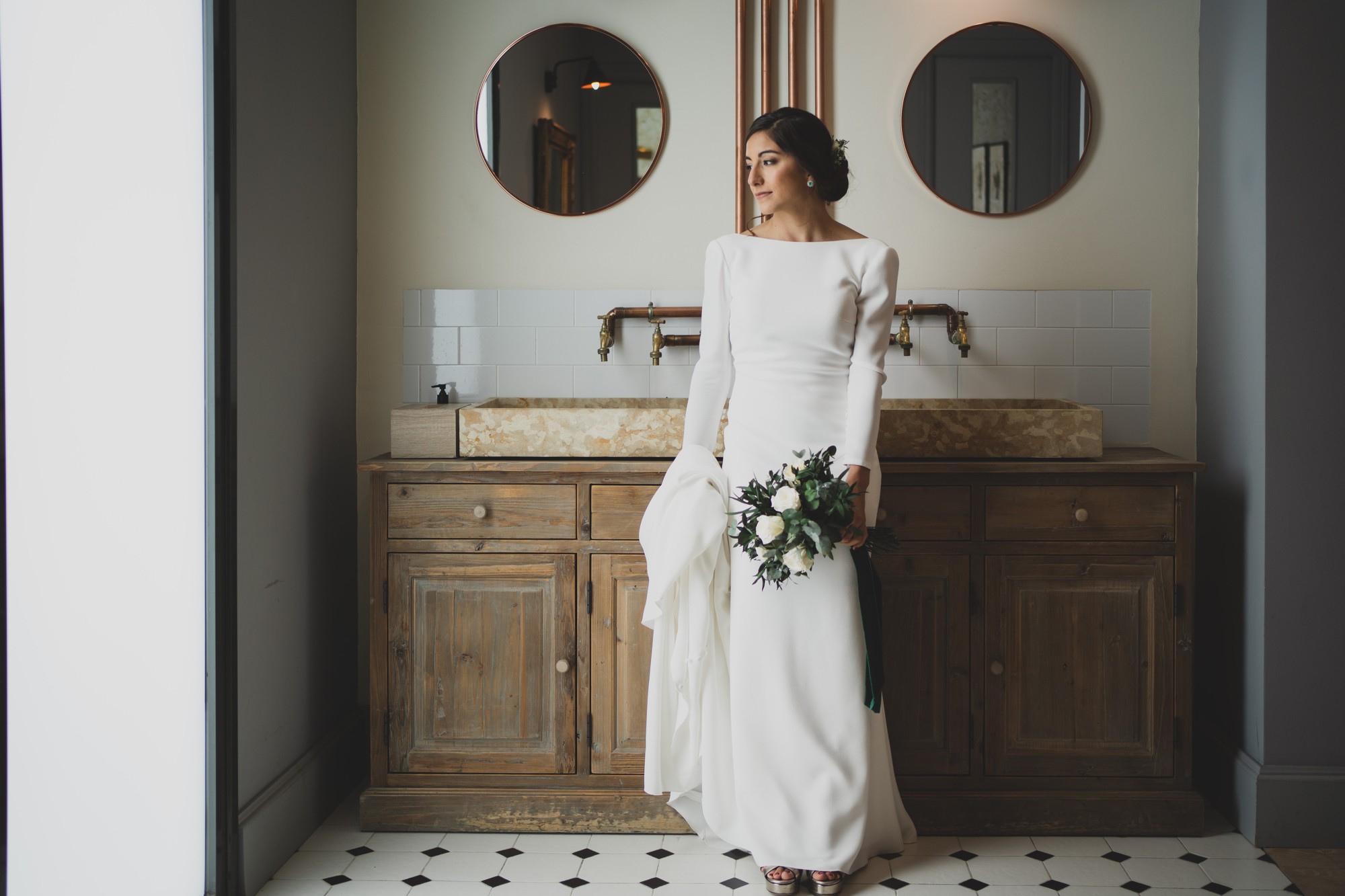 fotografos-boda-madrid-finca-villamaria-wedding-0943