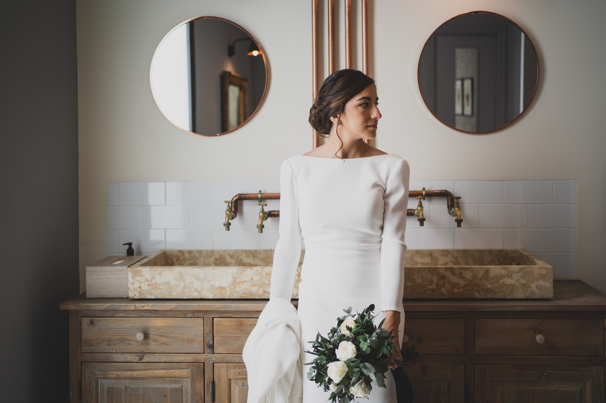 fotografos-boda-madrid-finca-villamaria-wedding-0944