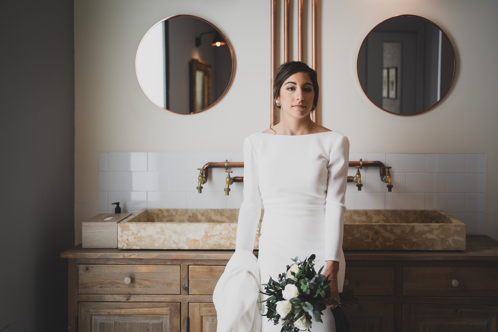 fotografos-boda-madrid-finca-villamaria-wedding-0945