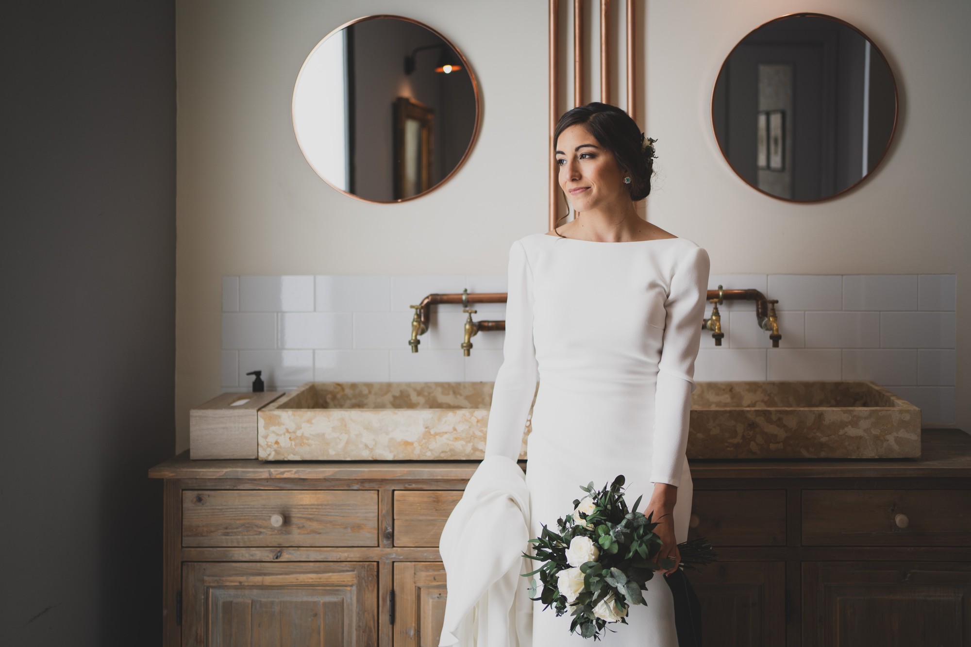 fotografos-boda-madrid-finca-villamaria-wedding-0946