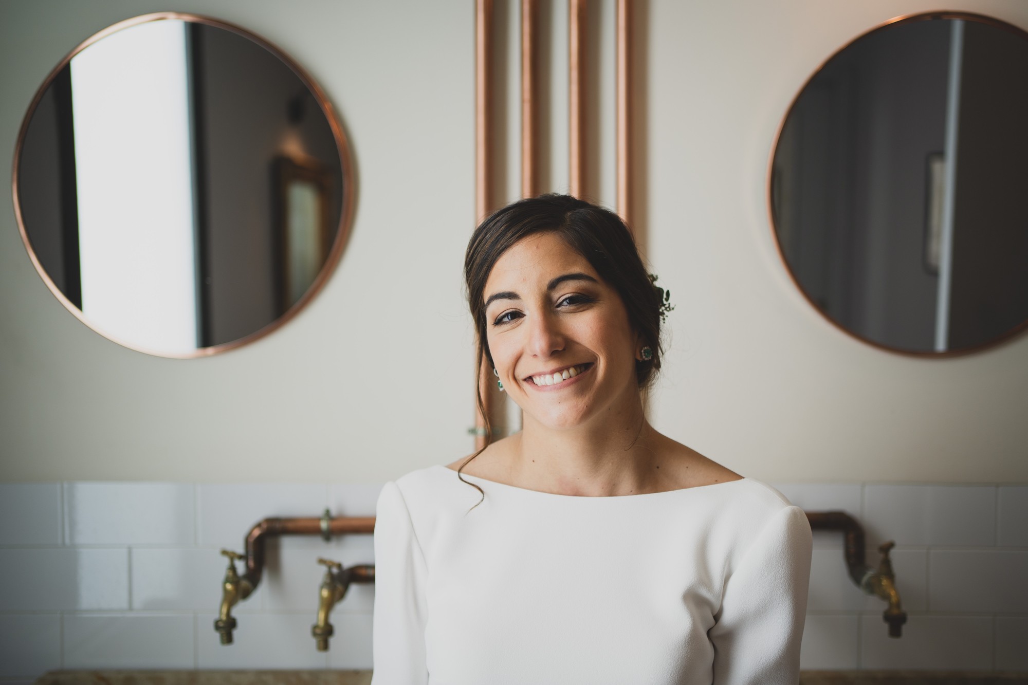 fotografos-boda-madrid-finca-villamaria-wedding-0947