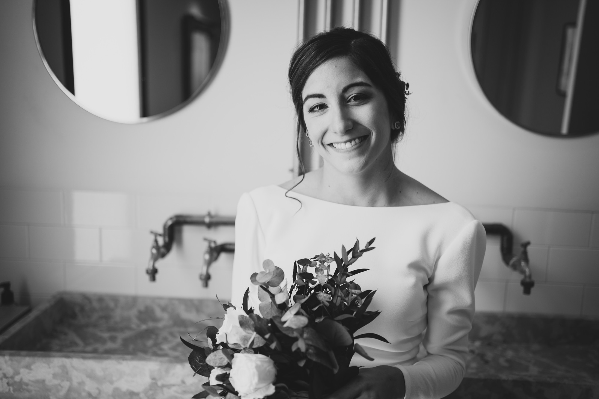 fotografos-boda-madrid-finca-villamaria-wedding-0948