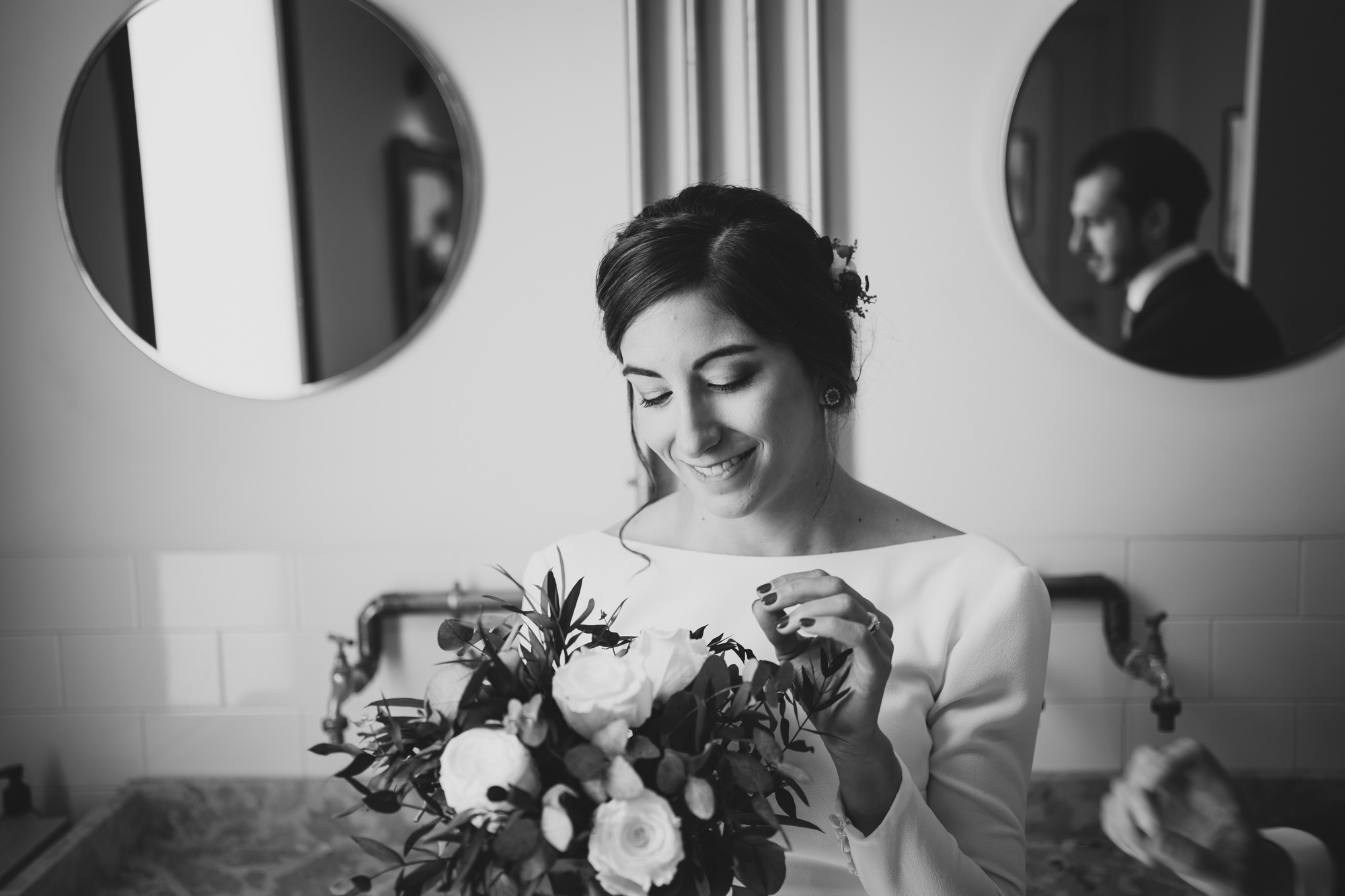 fotografos-boda-madrid-finca-villamaria-wedding-0949