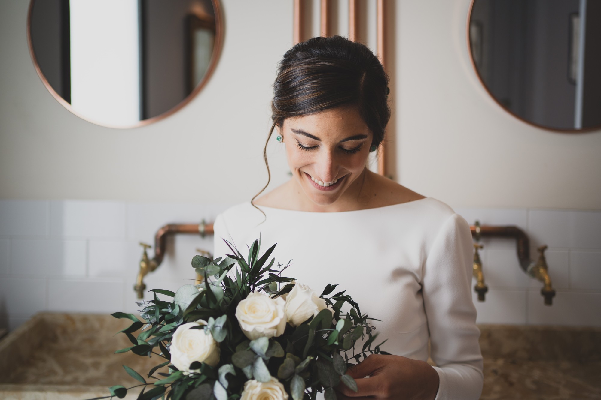 fotografos-boda-madrid-finca-villamaria-wedding-0950