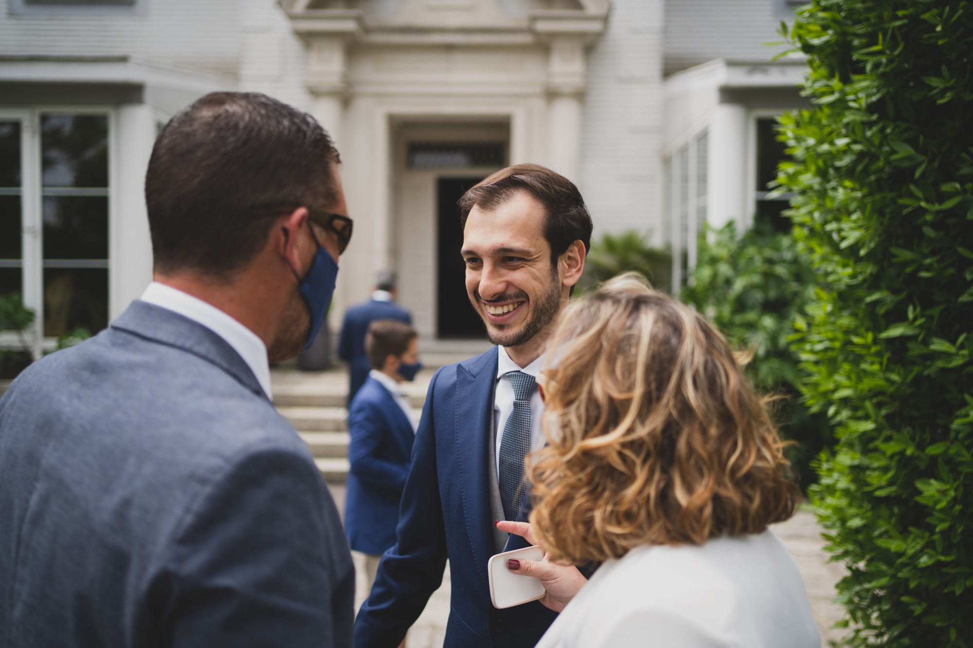 fotografos-boda-madrid-finca-villamaria-wedding-0951