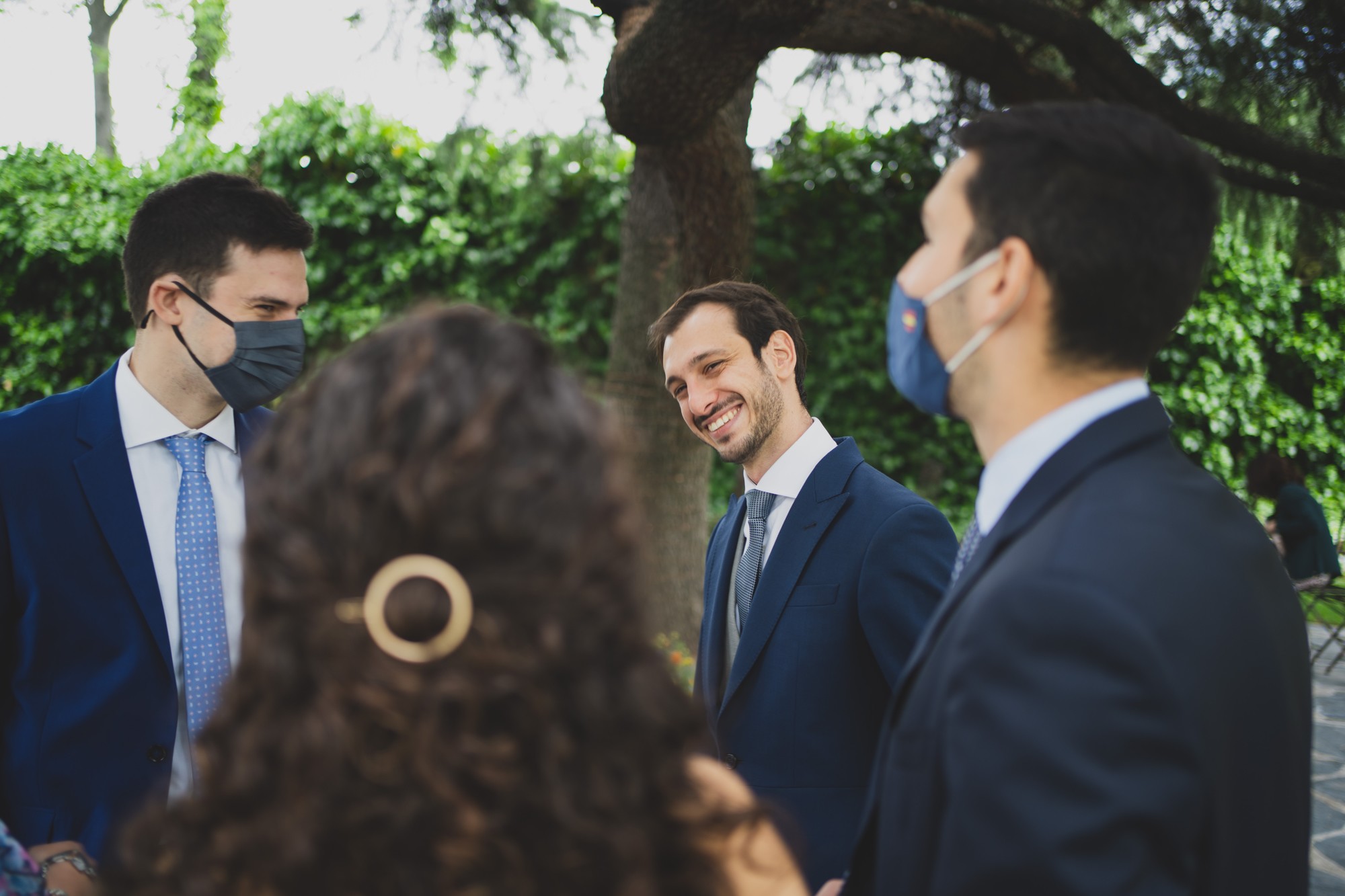 fotografos-boda-madrid-finca-villamaria-wedding-0952