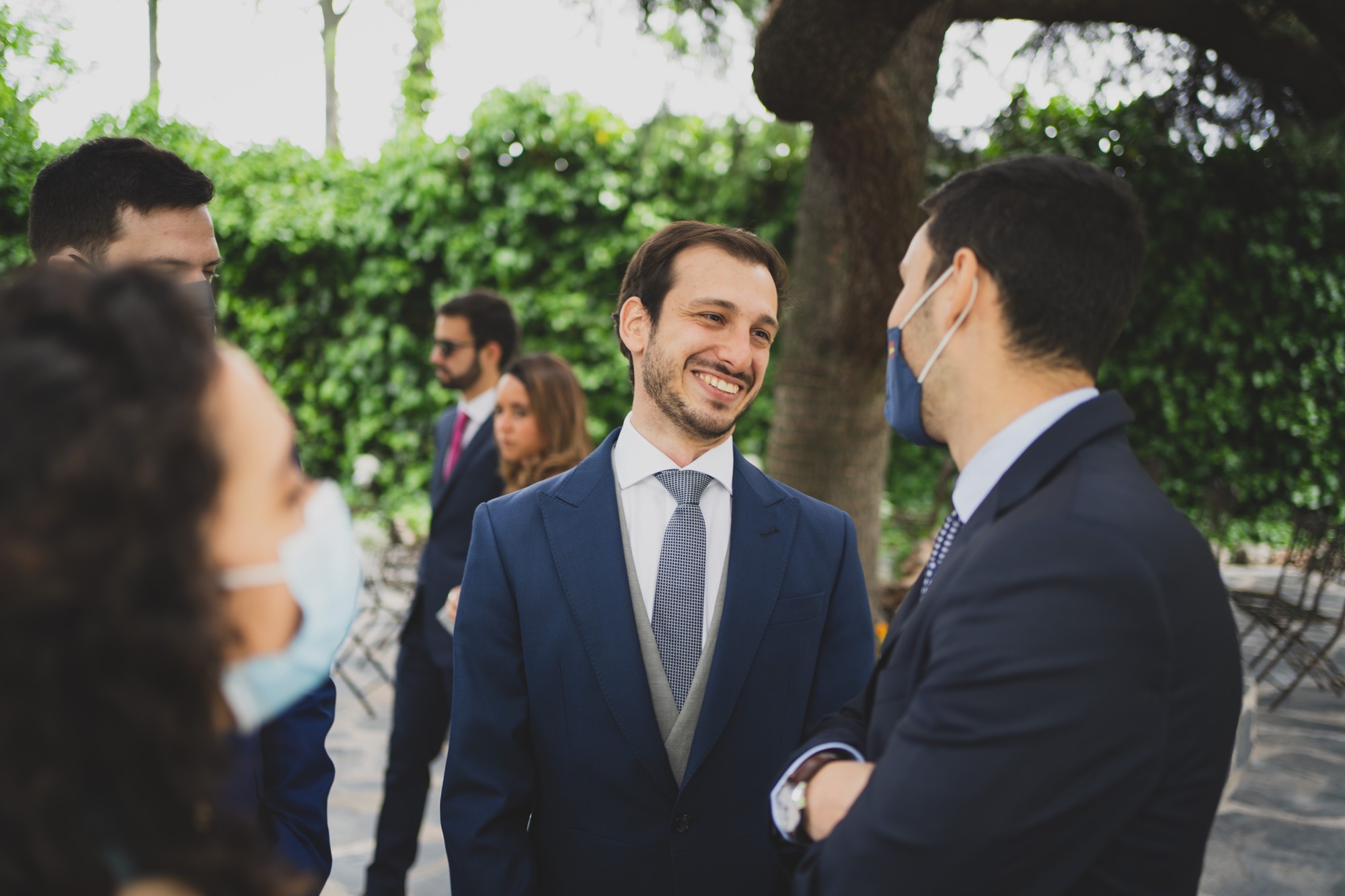 fotografos-boda-madrid-finca-villamaria-wedding-0953