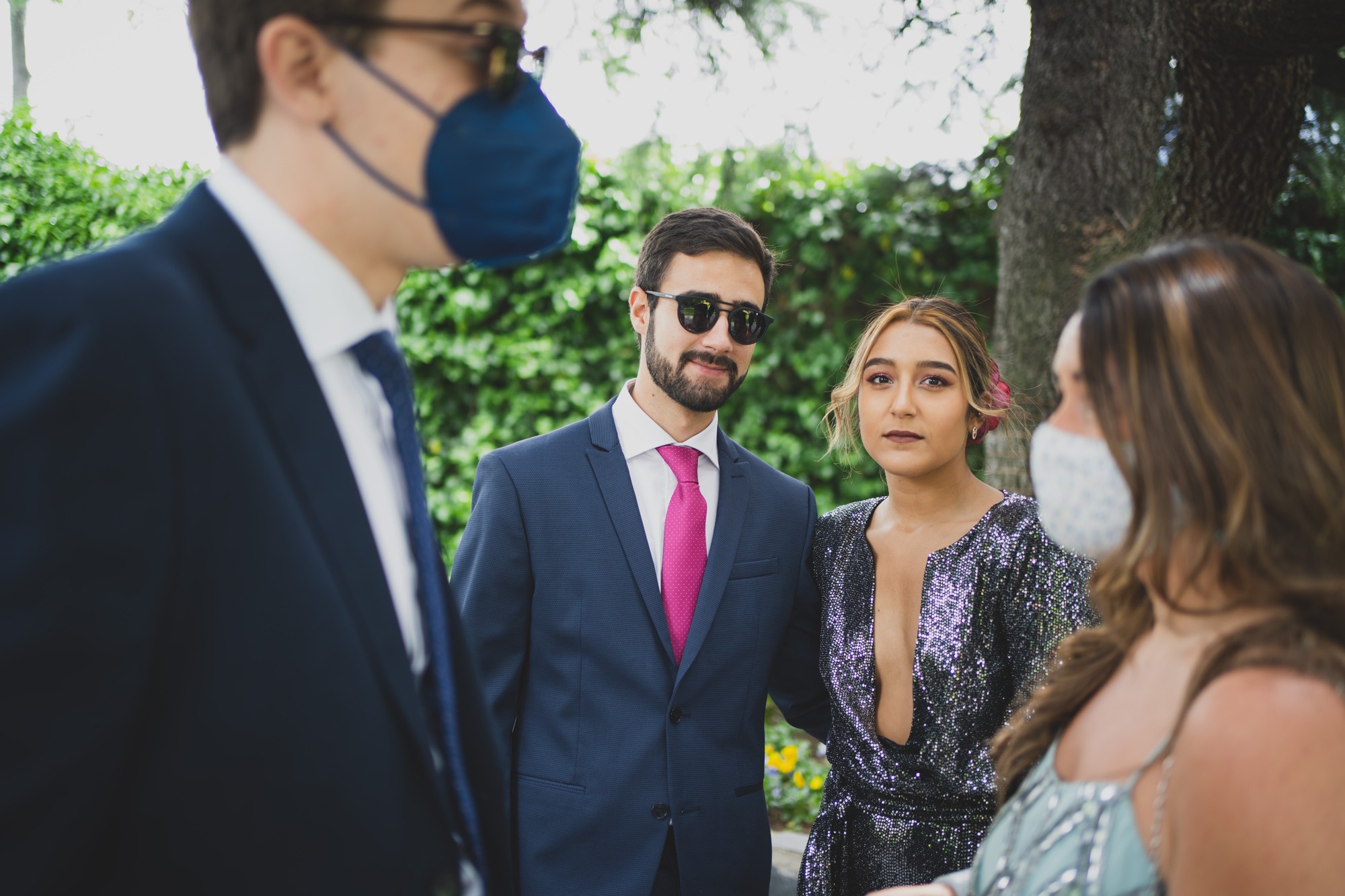 fotografos-boda-madrid-finca-villamaria-wedding-0954