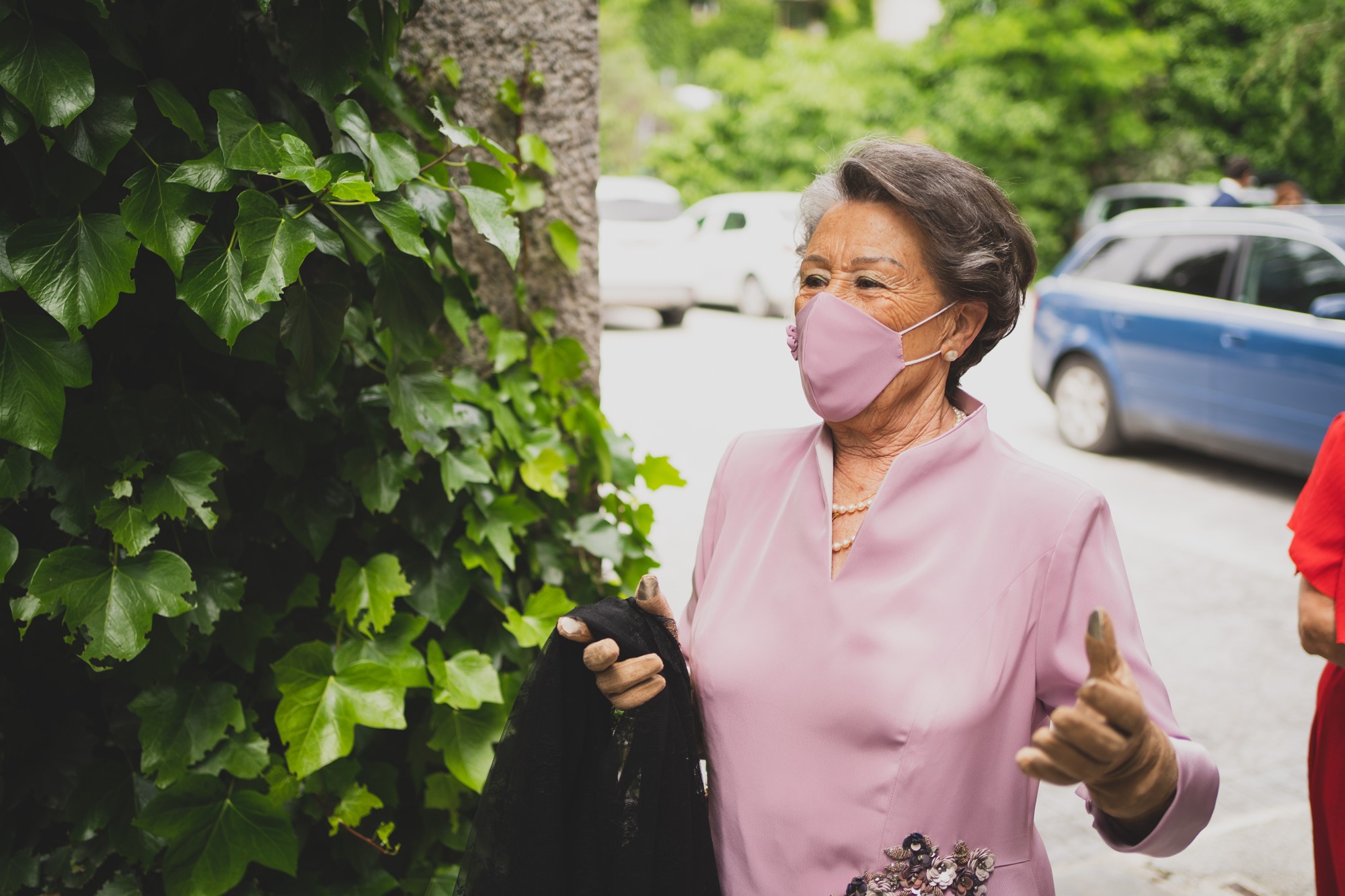 fotografos-boda-madrid-finca-villamaria-wedding-0955