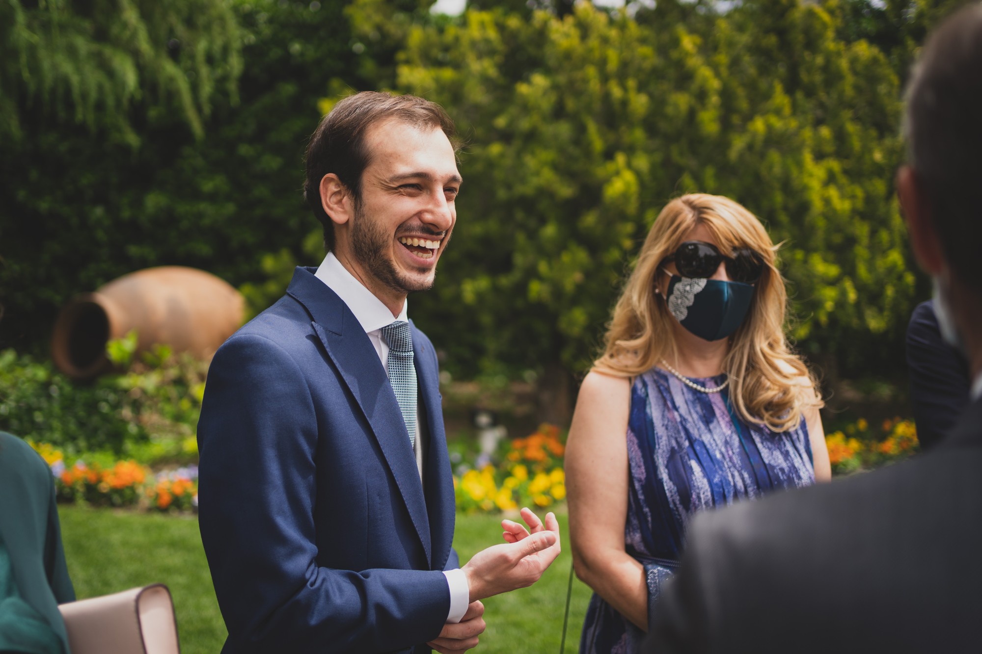 fotografos-boda-madrid-finca-villamaria-wedding-0956