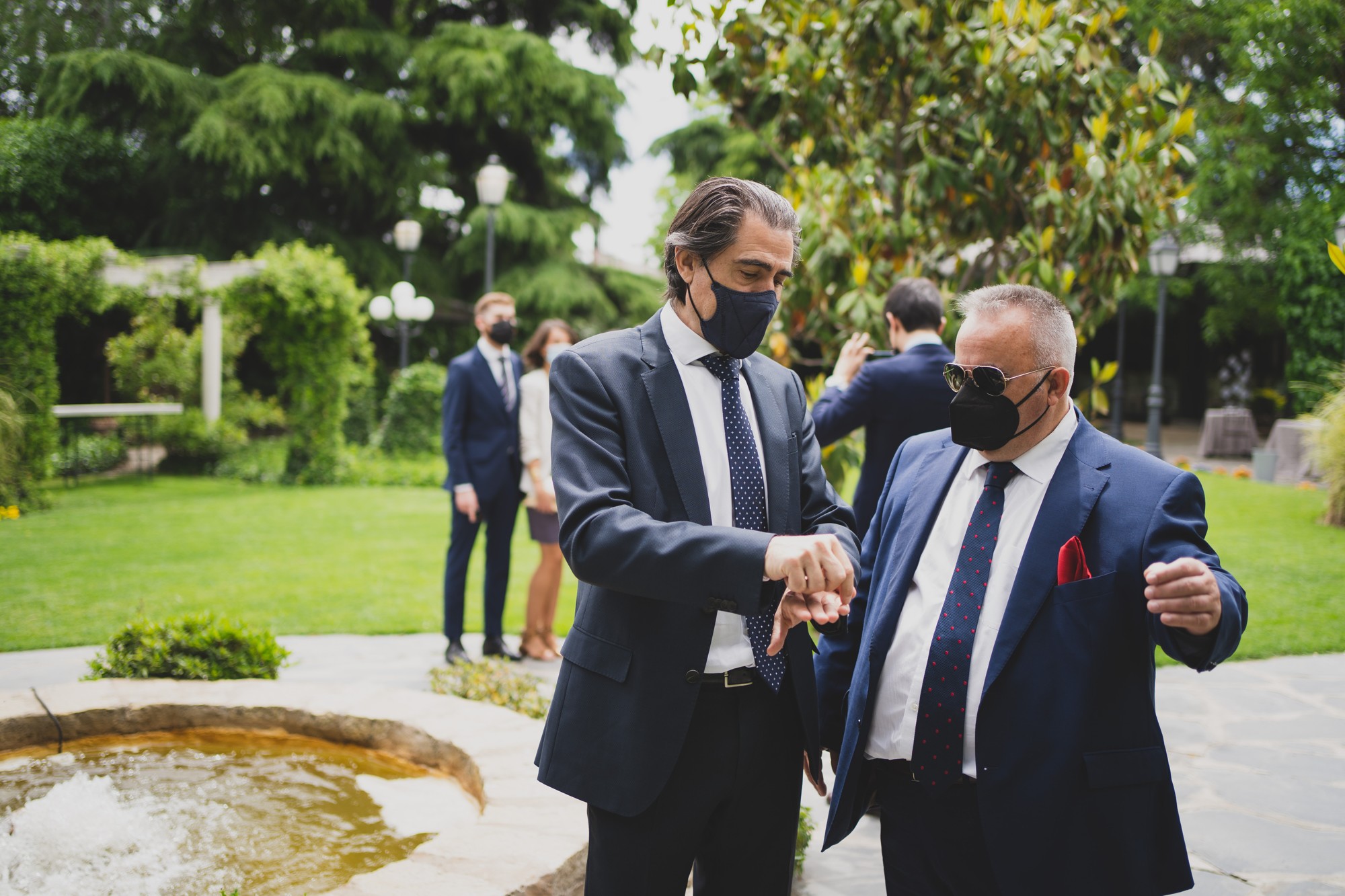 fotografos-boda-madrid-finca-villamaria-wedding-0957