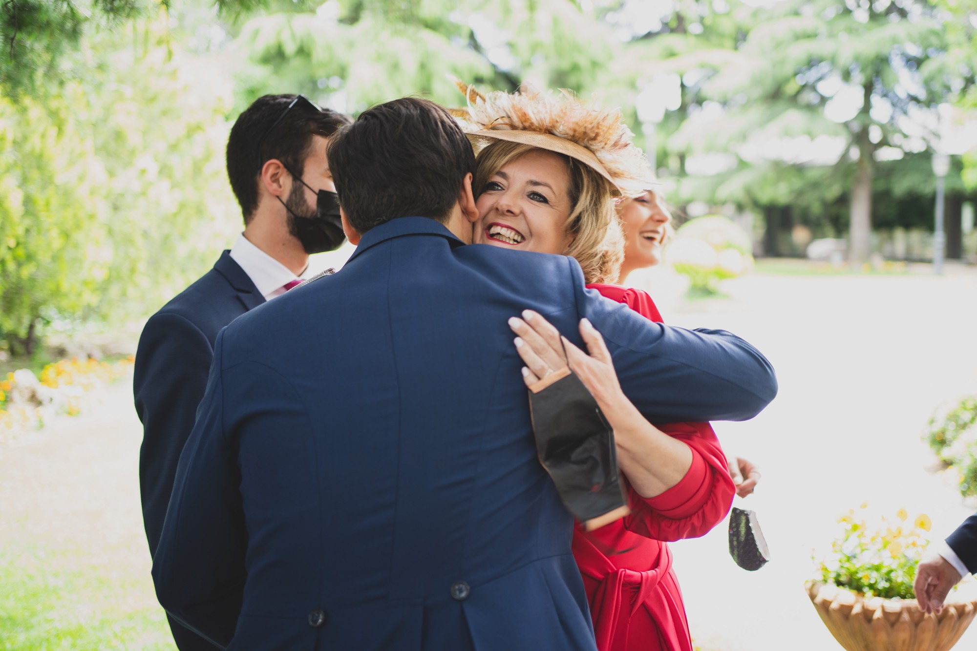 fotografos-boda-madrid-finca-villamaria-wedding-0958