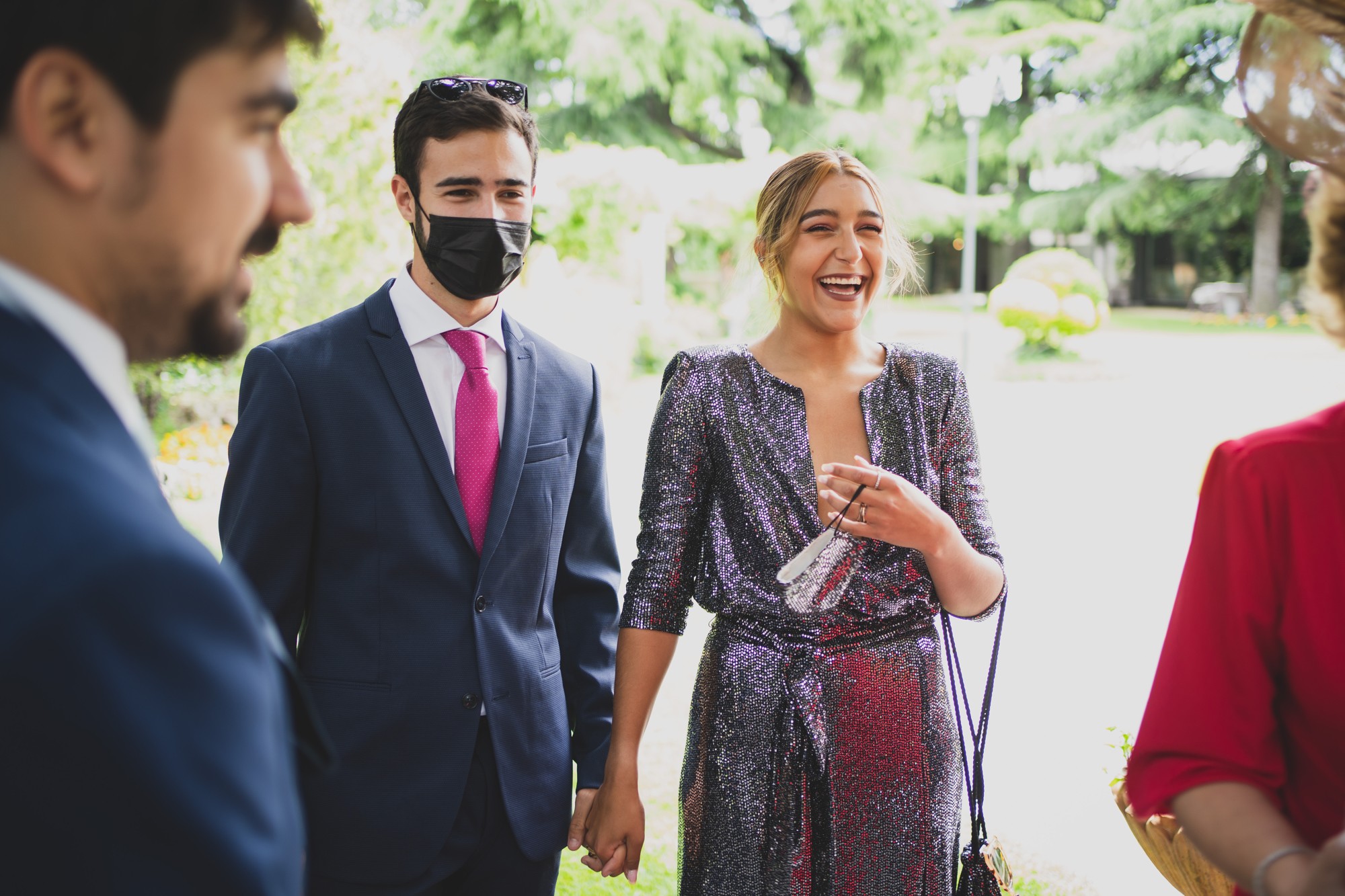 fotografos-boda-madrid-finca-villamaria-wedding-0959