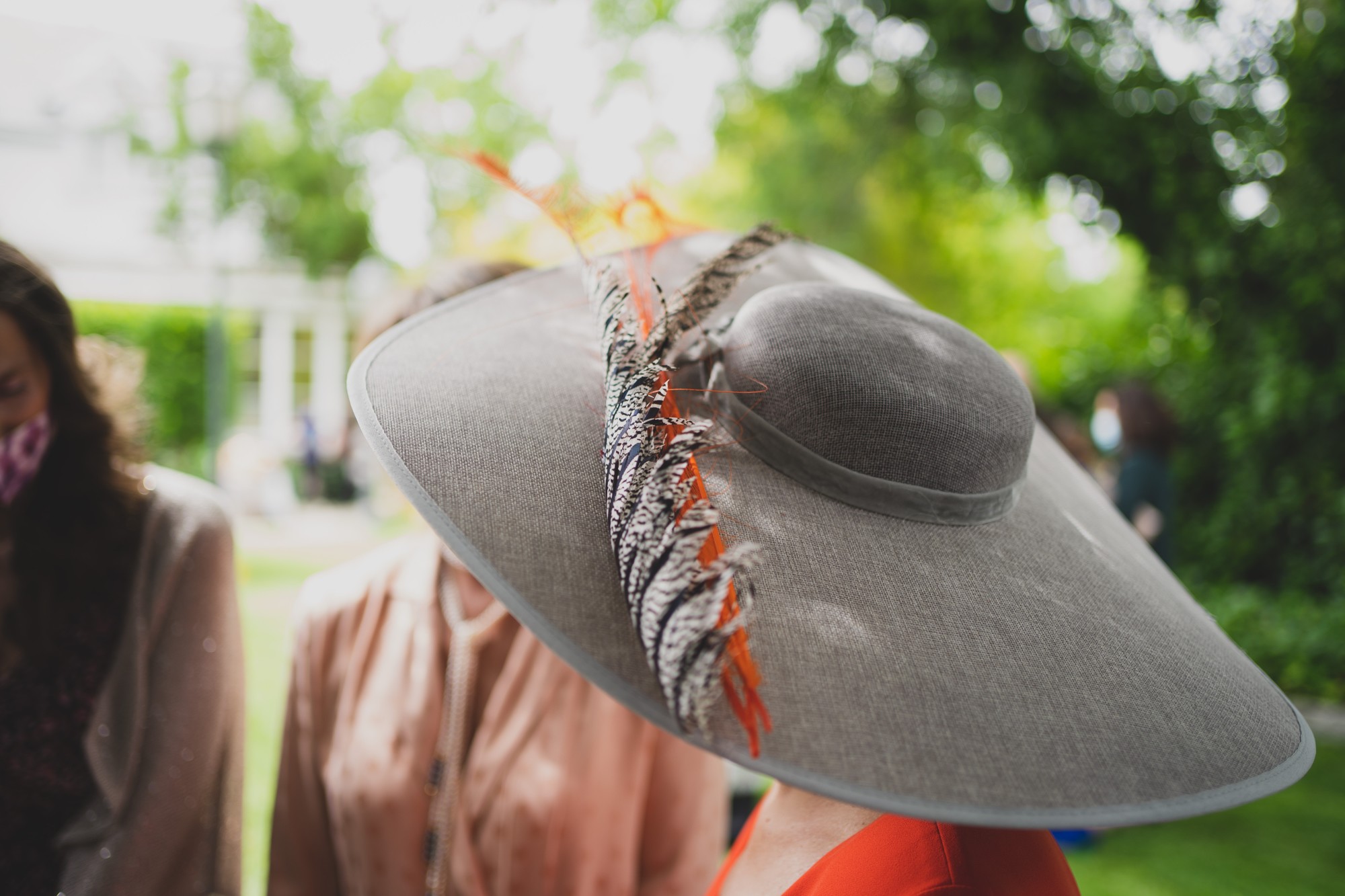 fotografos-boda-madrid-finca-villamaria-wedding-0960