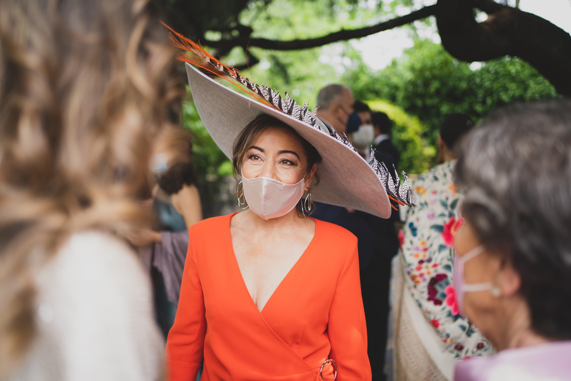 fotografos-boda-madrid-finca-villamaria-wedding-0961