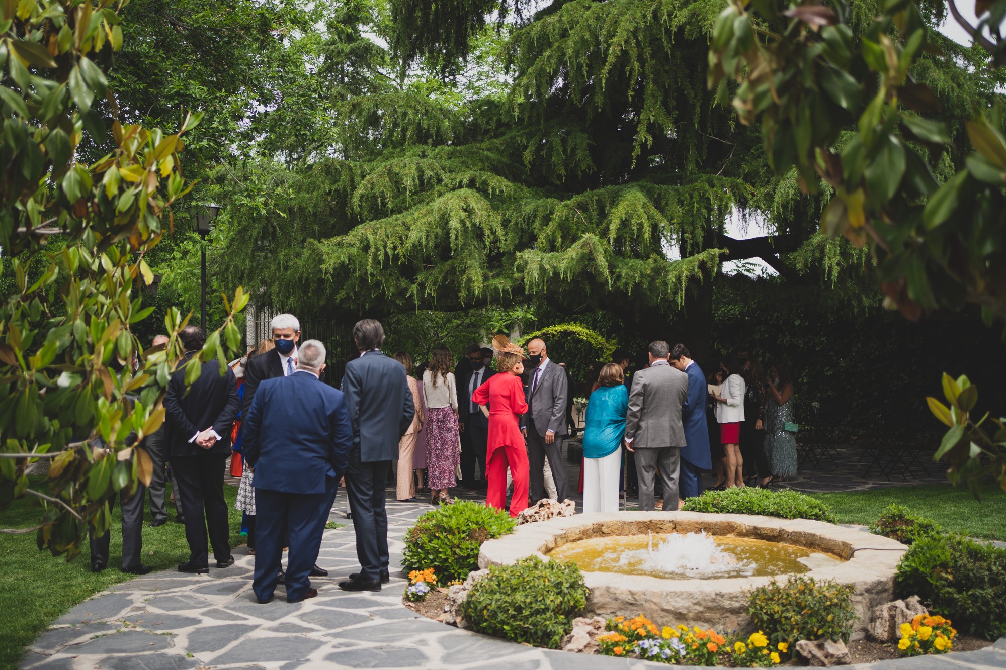 fotografos-boda-madrid-finca-villamaria-wedding-0962