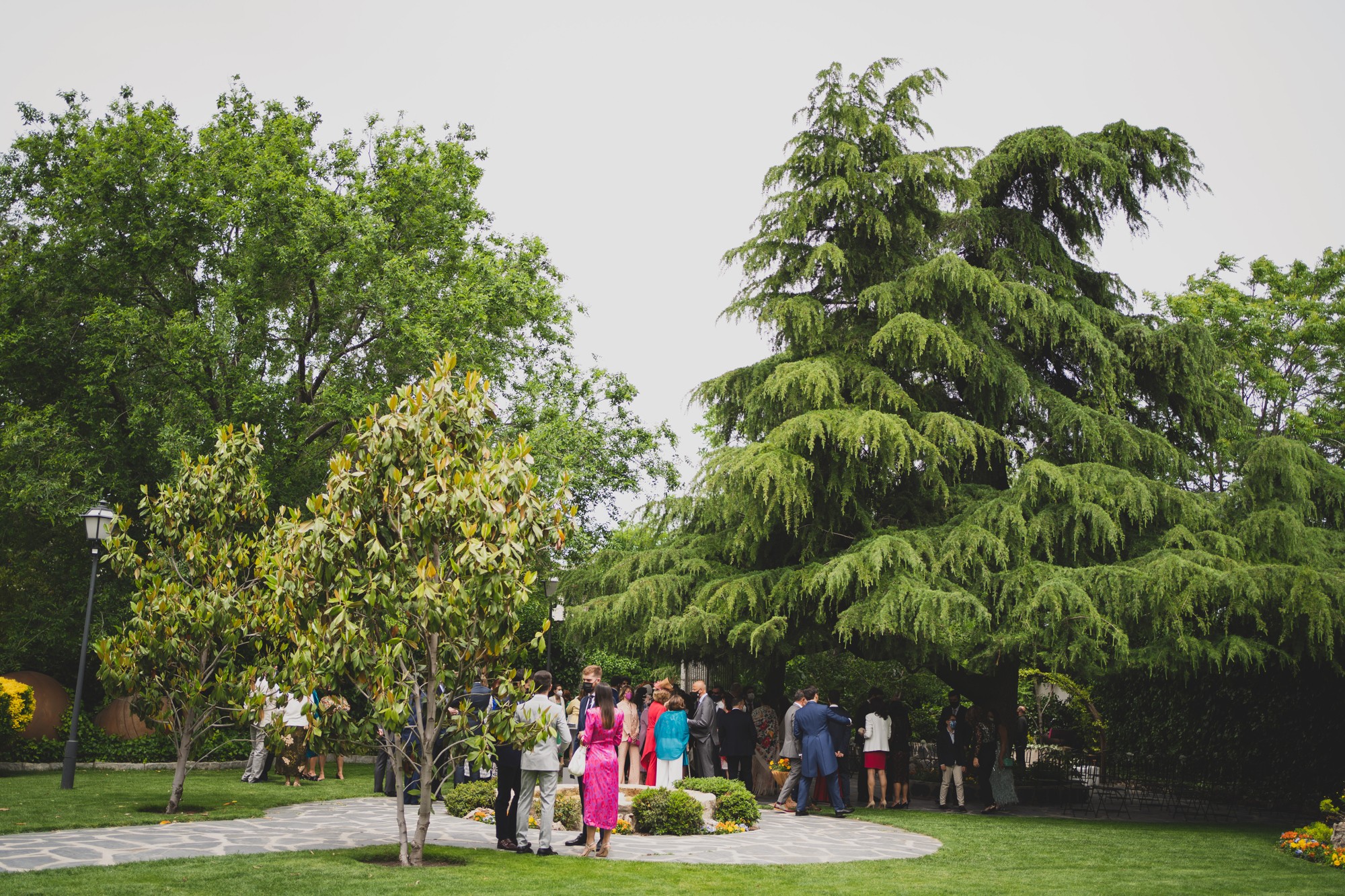 fotografos-boda-madrid-finca-villamaria-wedding-0963
