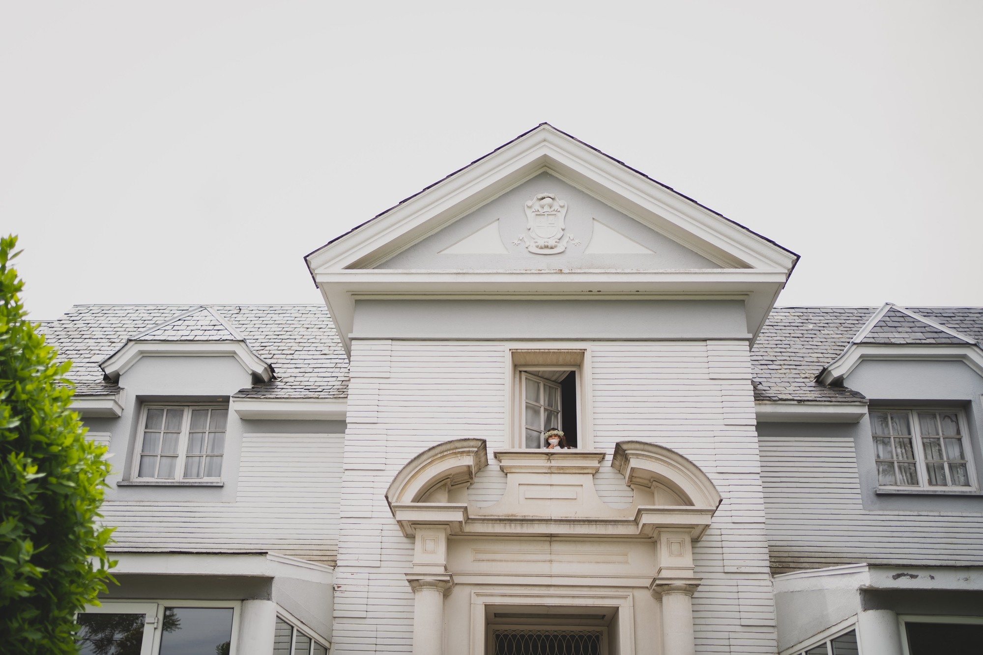 fotografos-boda-madrid-finca-villamaria-wedding-0964