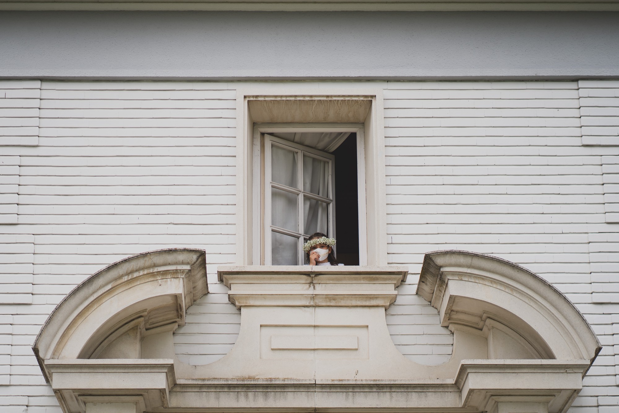 fotografos-boda-madrid-finca-villamaria-wedding-0965