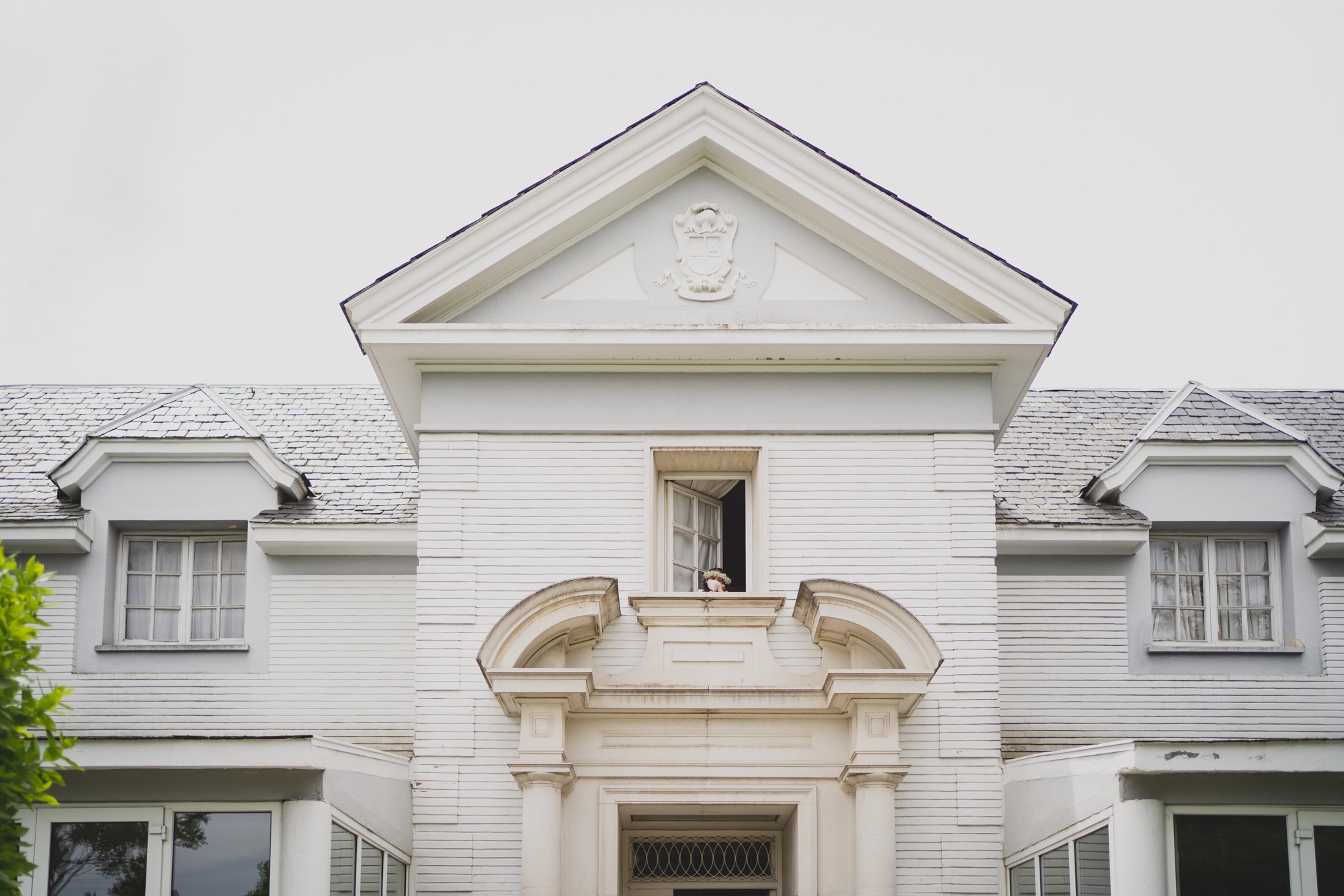 fotografos-boda-madrid-finca-villamaria-wedding-0966