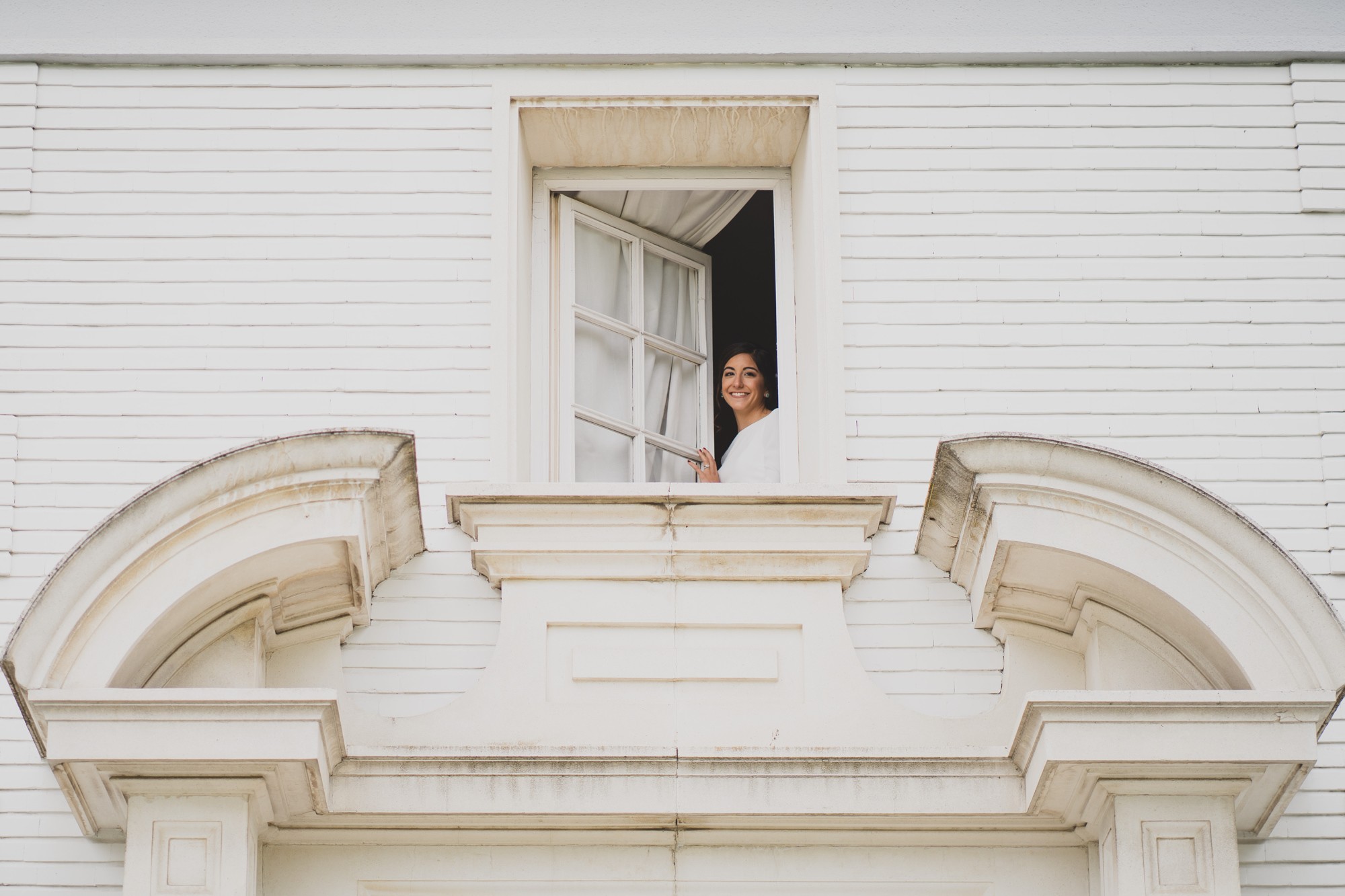 fotografos-boda-madrid-finca-villamaria-wedding-0967