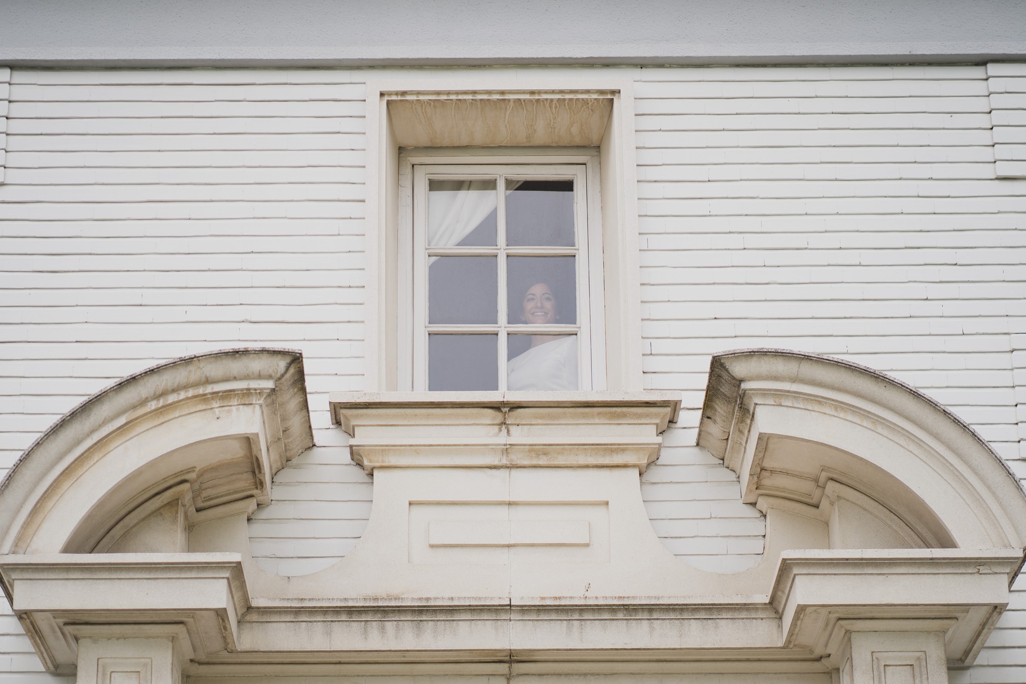 fotografos-boda-madrid-finca-villamaria-wedding-0968