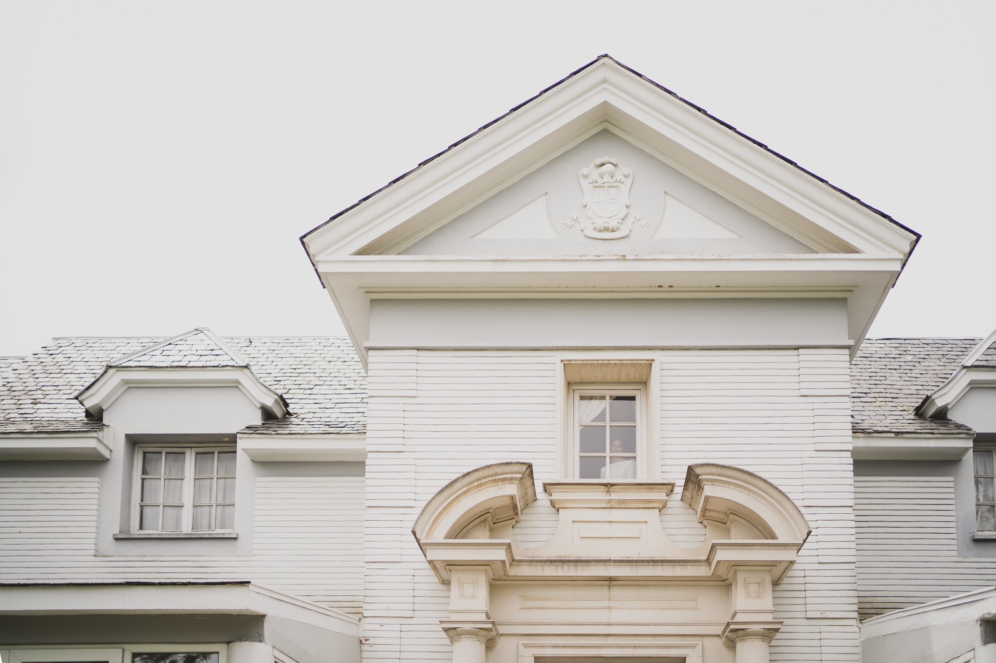 fotografos-boda-madrid-finca-villamaria-wedding-0969