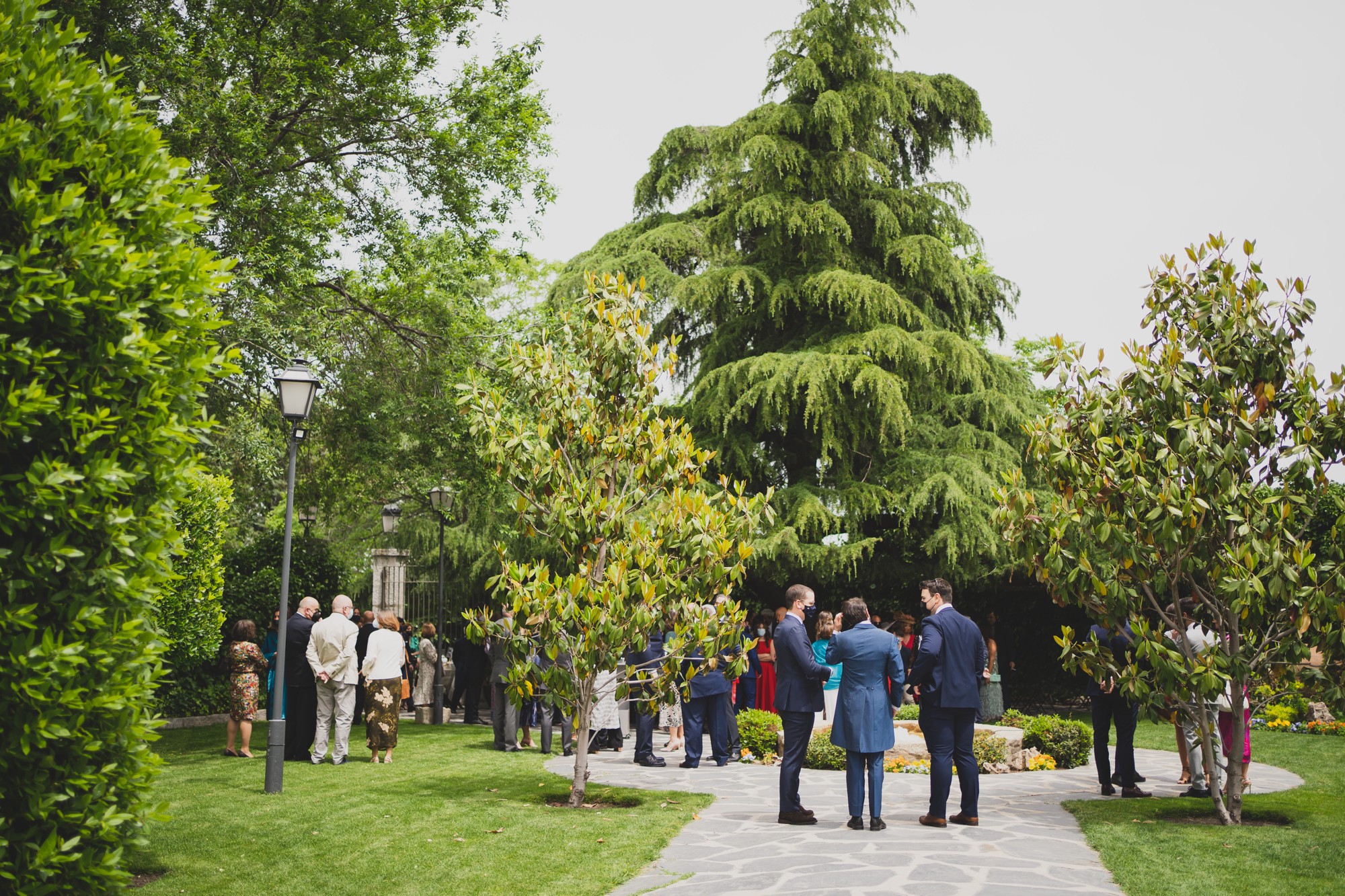 fotografos-boda-madrid-finca-villamaria-wedding-0970