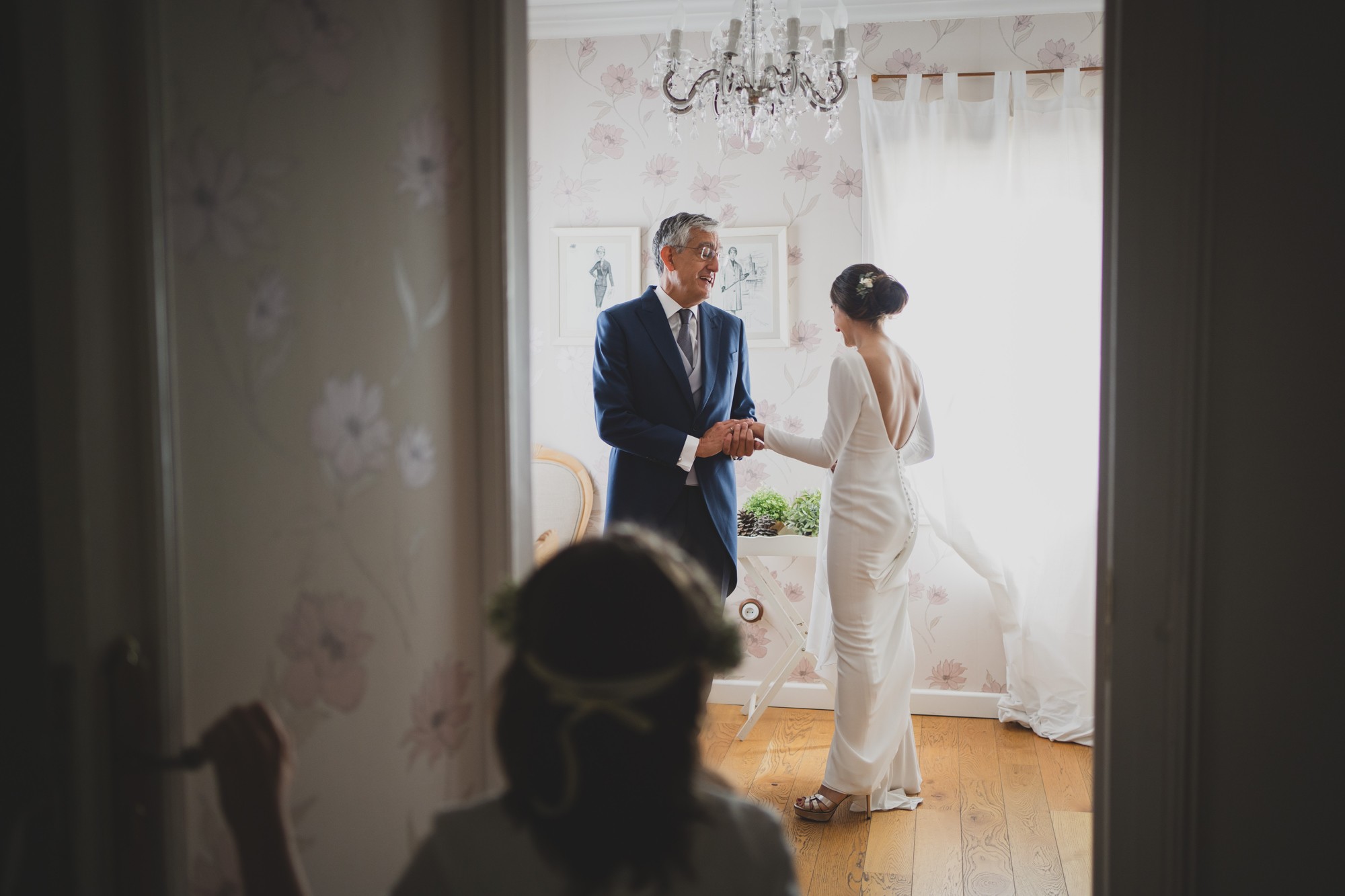 fotografos-boda-madrid-finca-villamaria-wedding-0971