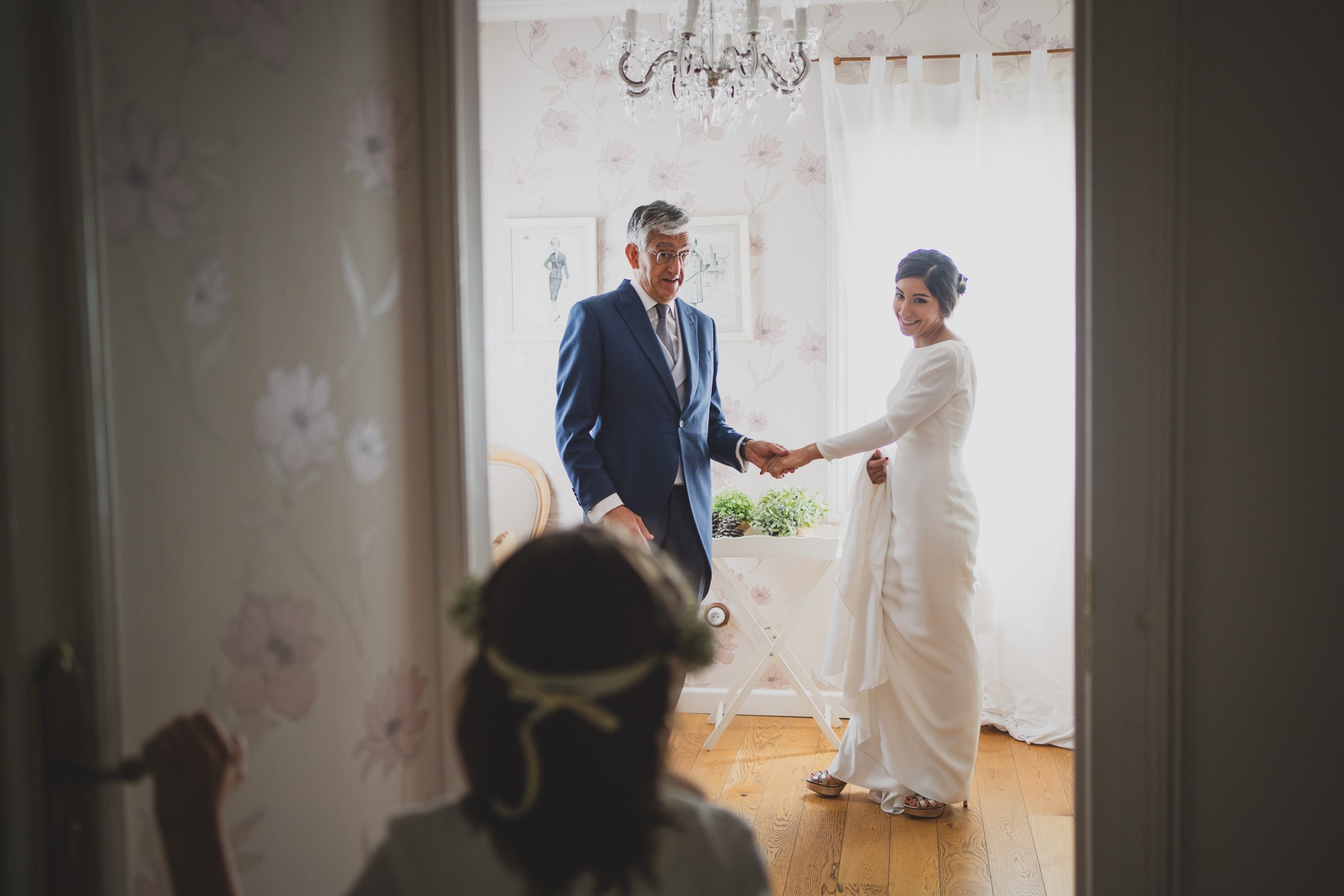 fotografos-boda-madrid-finca-villamaria-wedding-0972