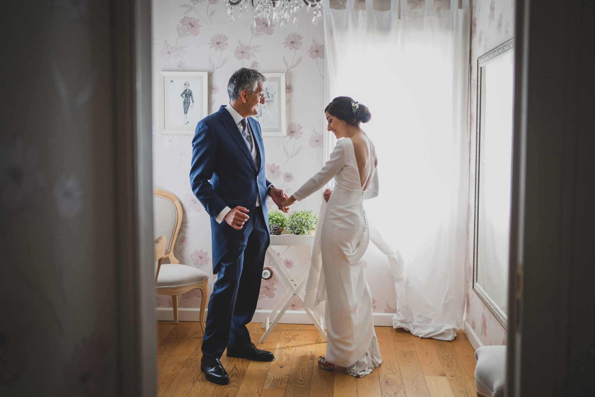 fotografos-boda-madrid-finca-villamaria-wedding-0973