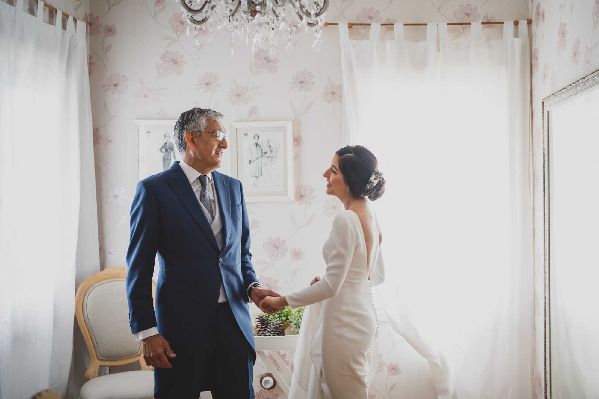 fotografos-boda-madrid-finca-villamaria-wedding-0974