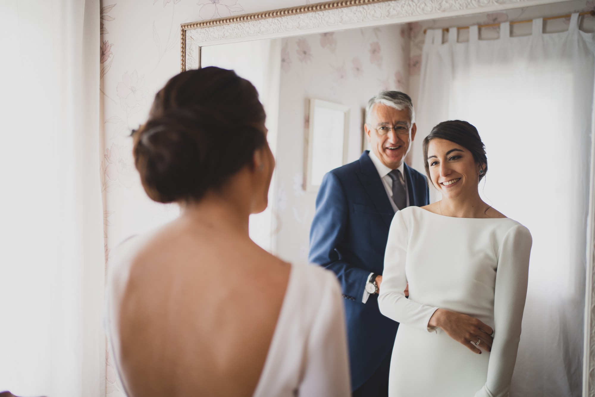 fotografos-boda-madrid-finca-villamaria-wedding-0975