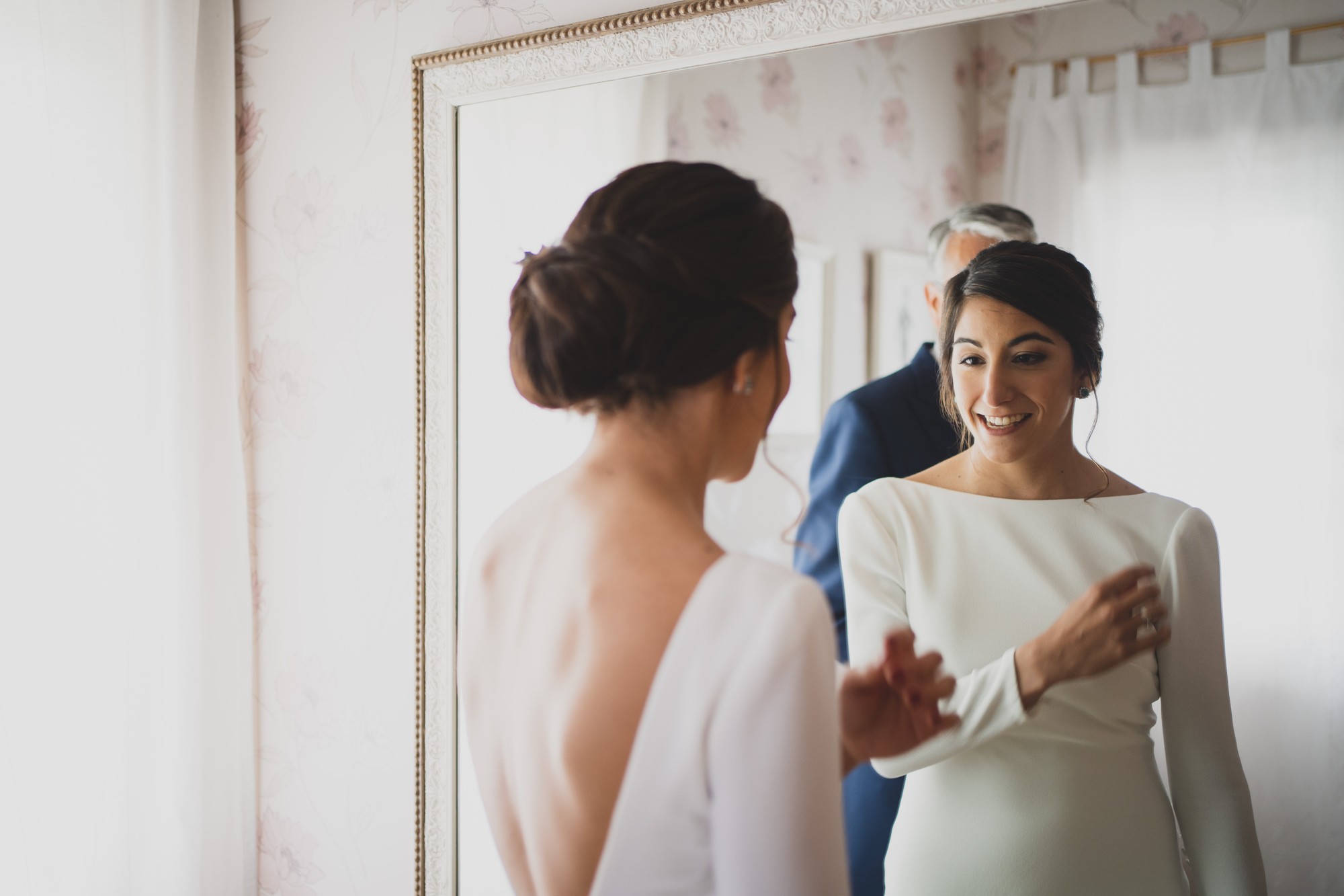 fotografos-boda-madrid-finca-villamaria-wedding-0976