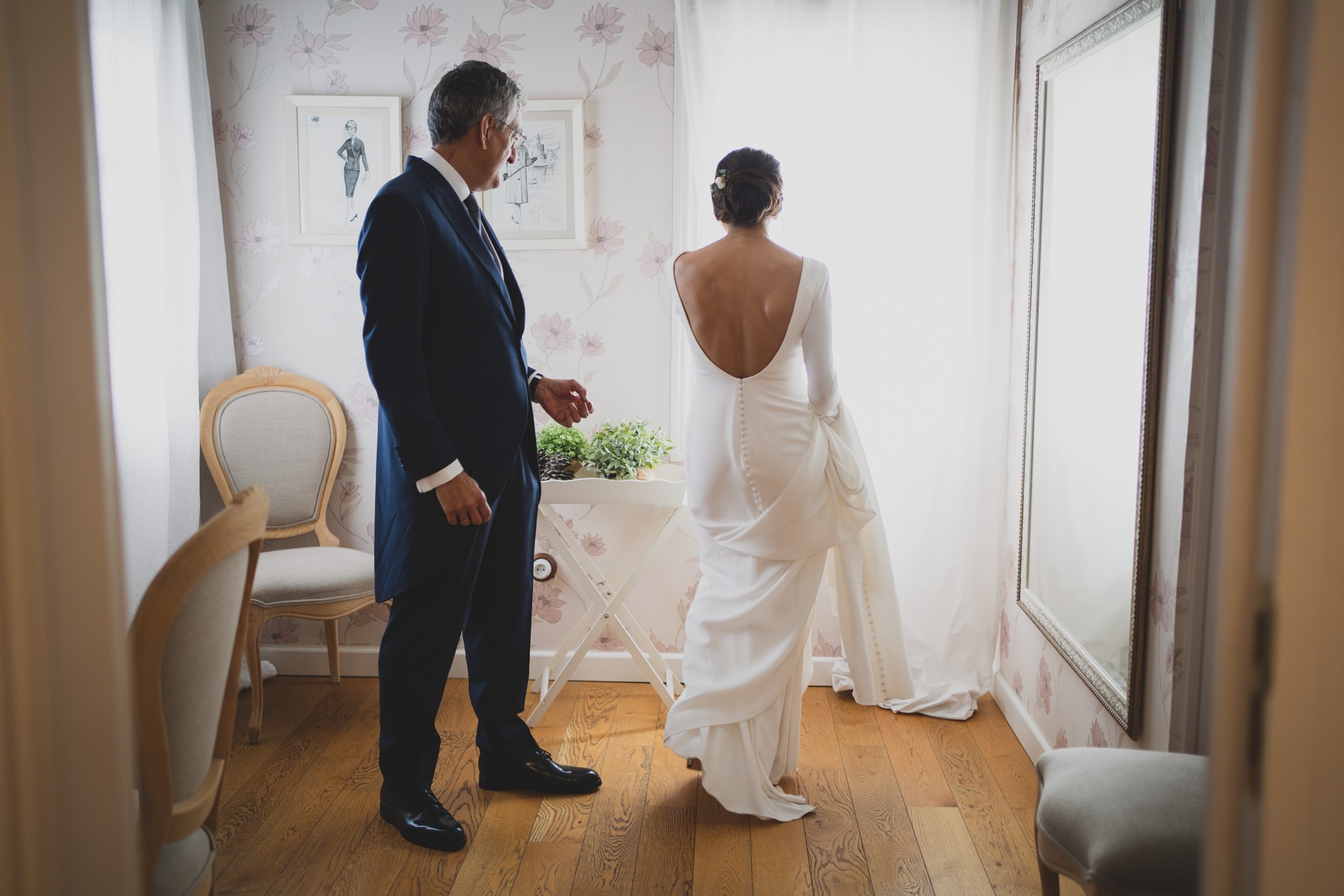 fotografos-boda-madrid-finca-villamaria-wedding-0977