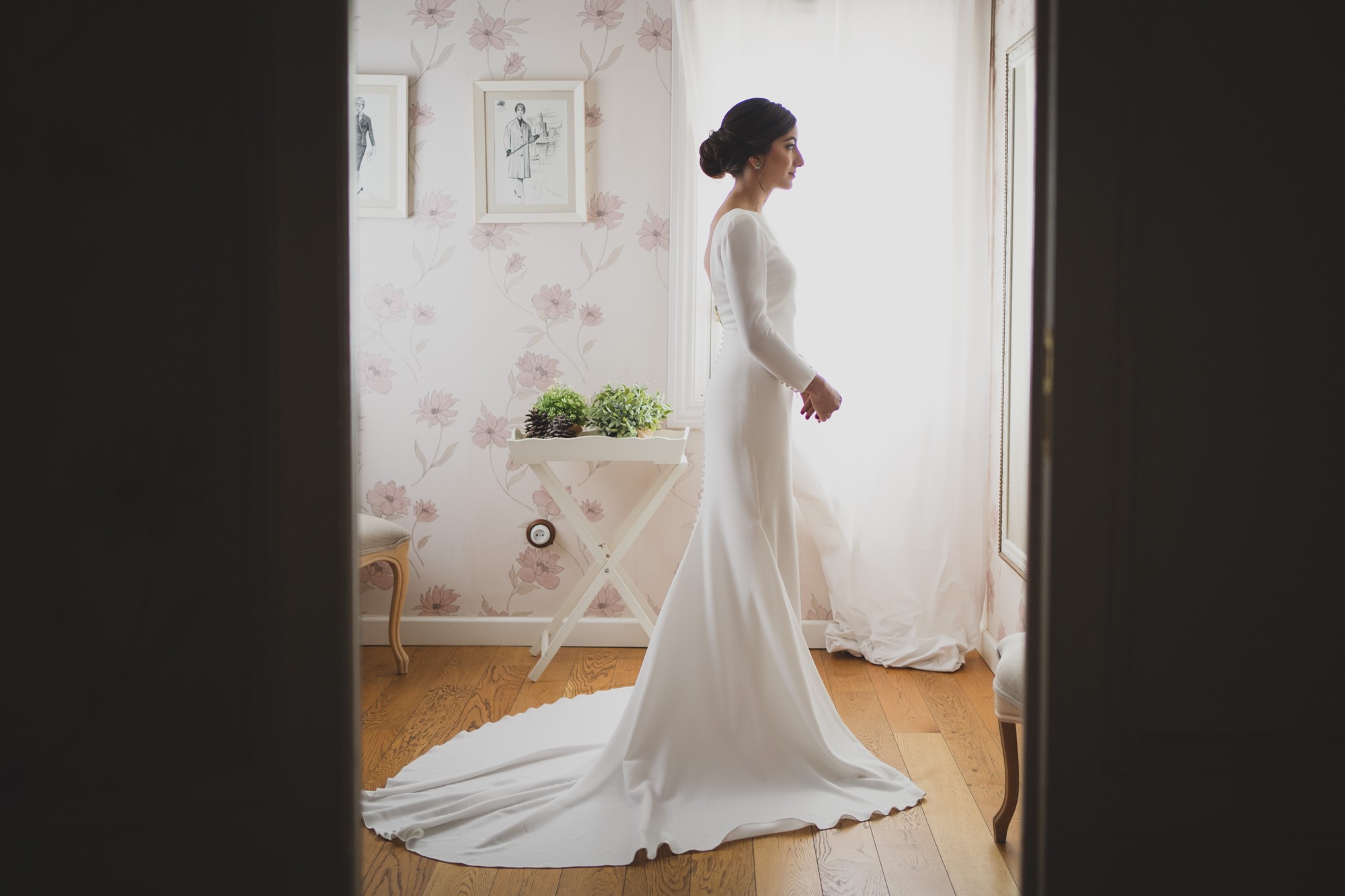 fotografos-boda-madrid-finca-villamaria-wedding-0978