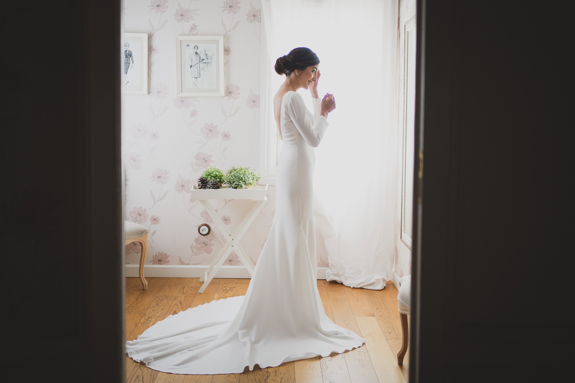 fotografos-boda-madrid-finca-villamaria-wedding-0979