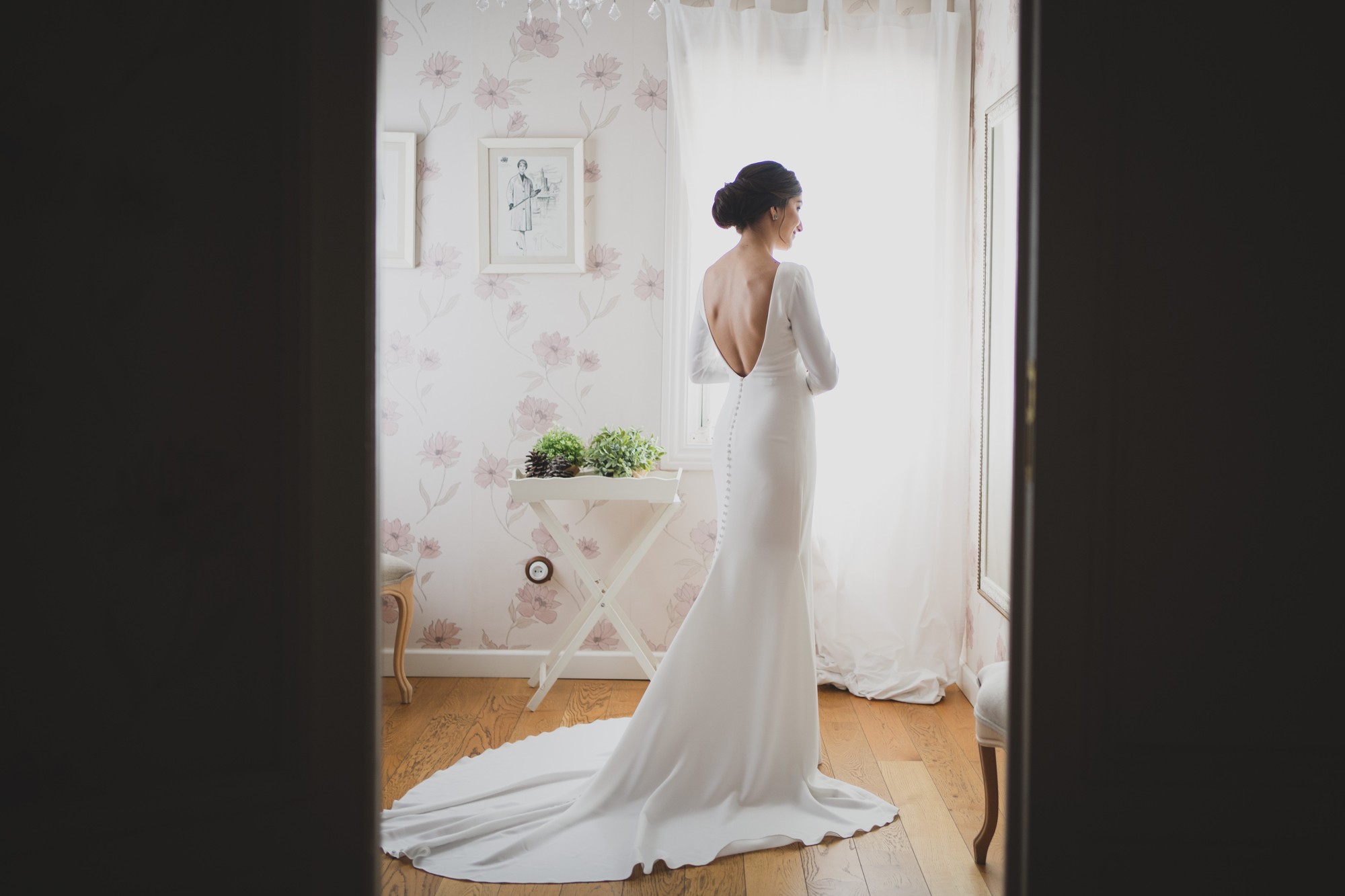 fotografos-boda-madrid-finca-villamaria-wedding-0980