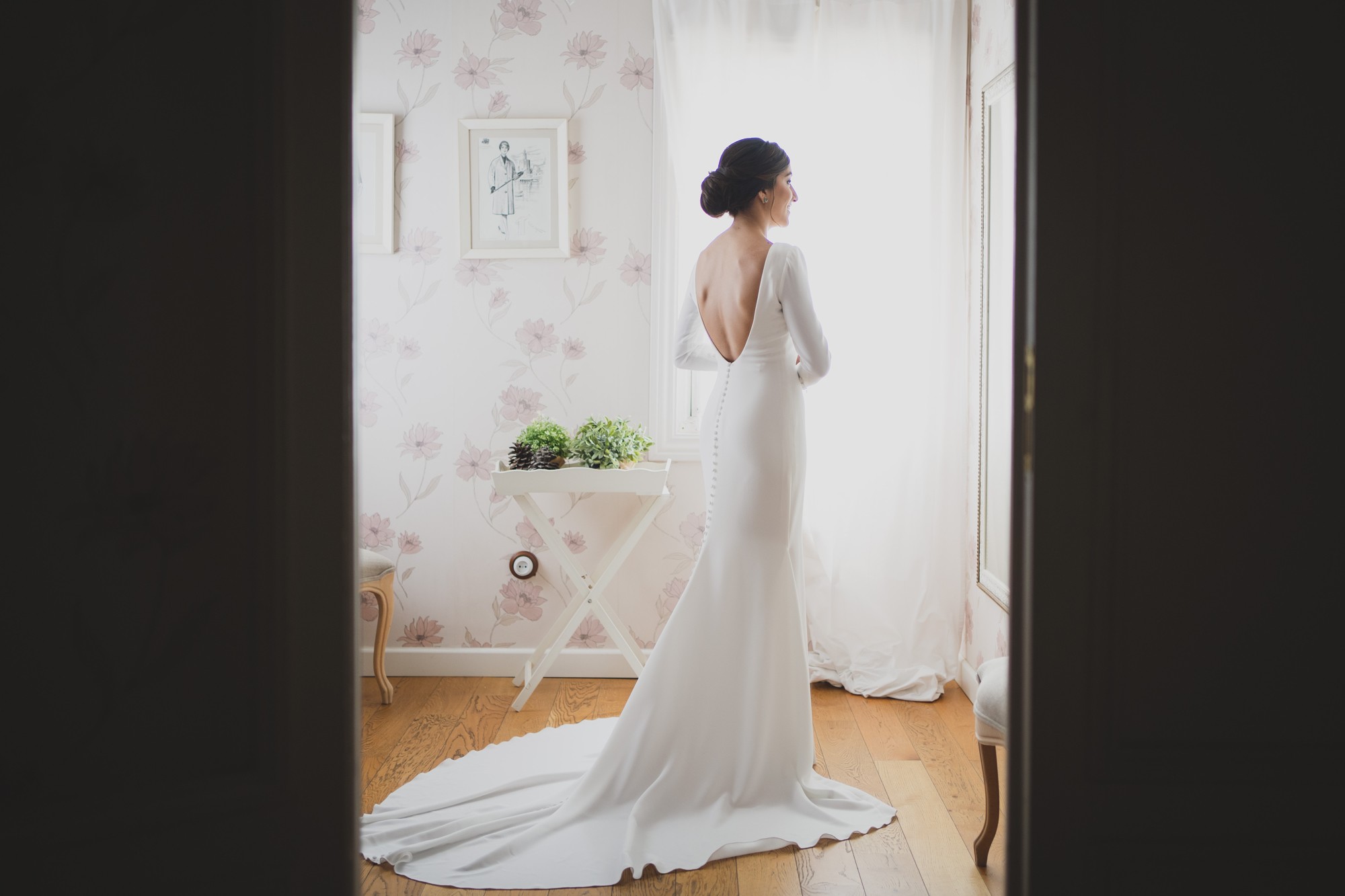 fotografos-boda-madrid-finca-villamaria-wedding-0981