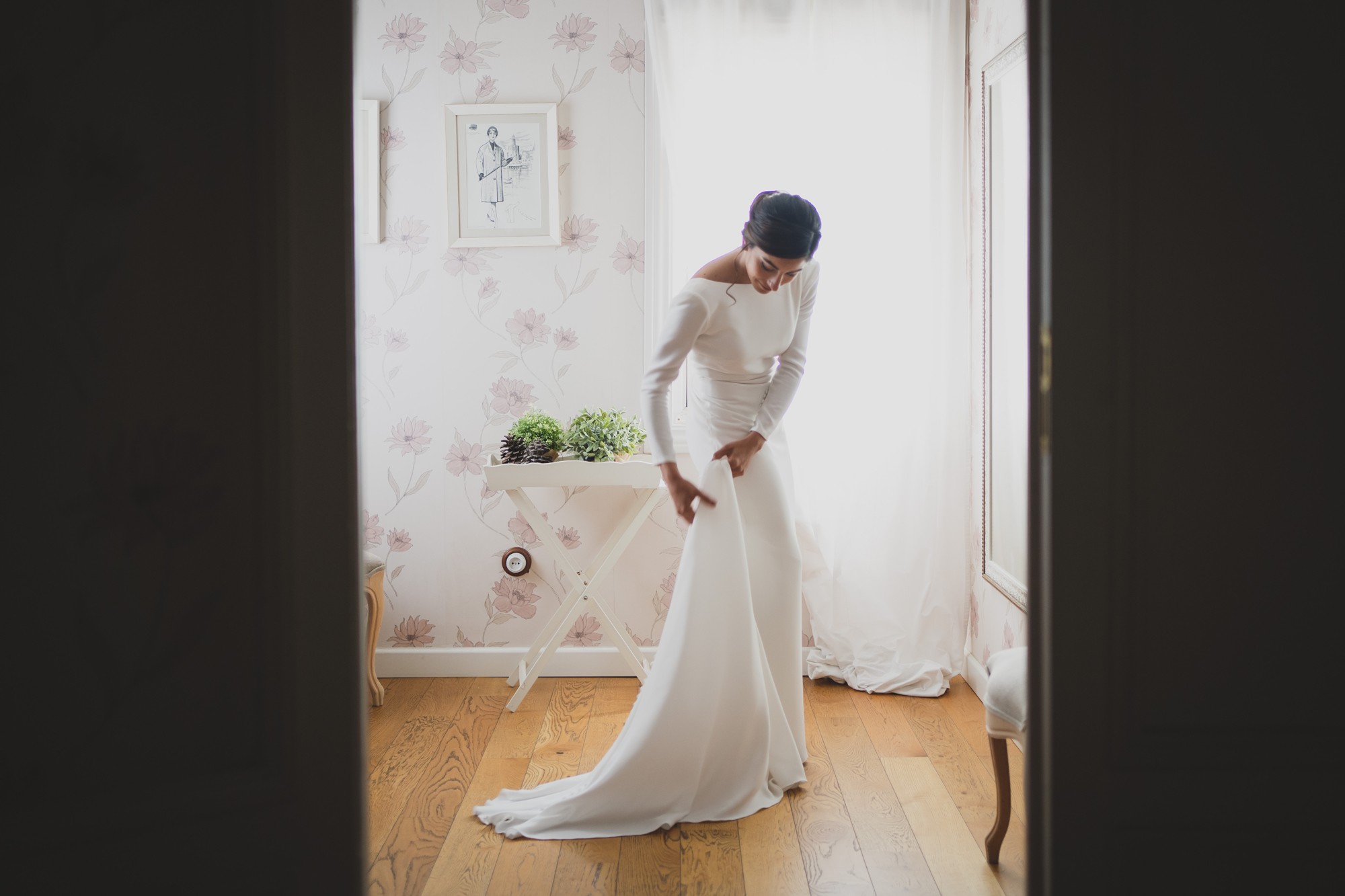 fotografos-boda-madrid-finca-villamaria-wedding-0982