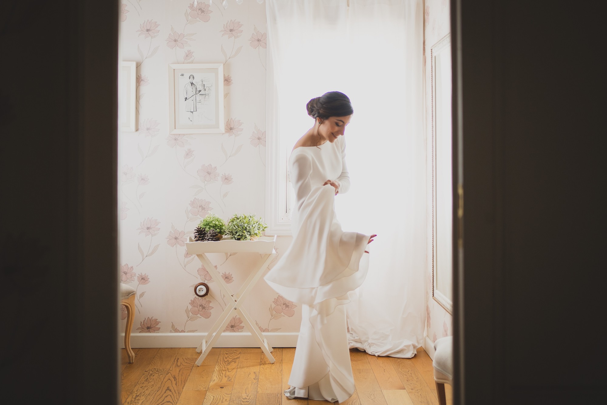 fotografos-boda-madrid-finca-villamaria-wedding-0983