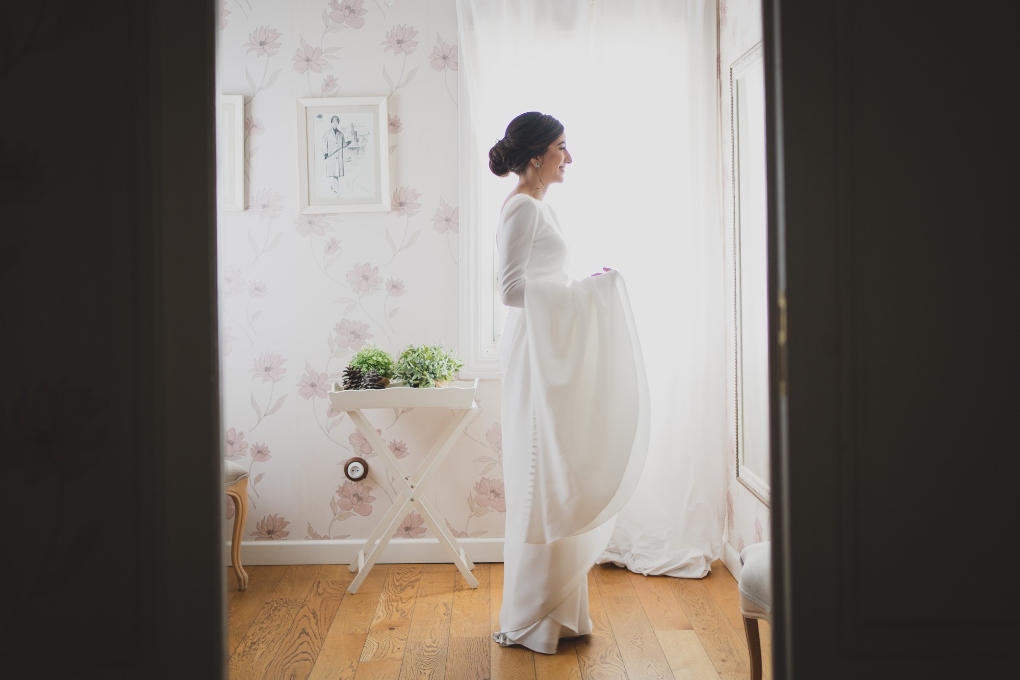 fotografos-boda-madrid-finca-villamaria-wedding-0984