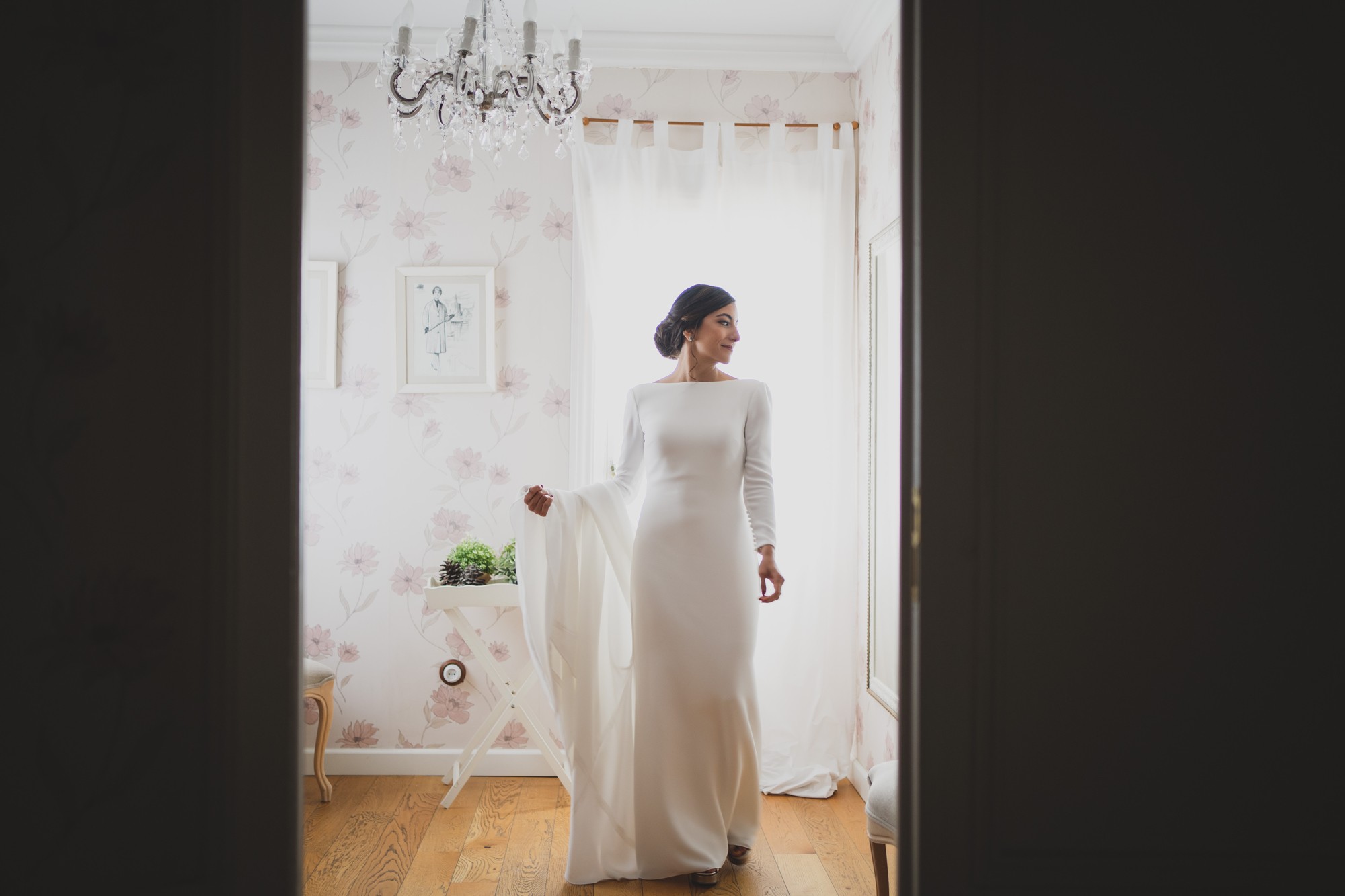 fotografos-boda-madrid-finca-villamaria-wedding-0985