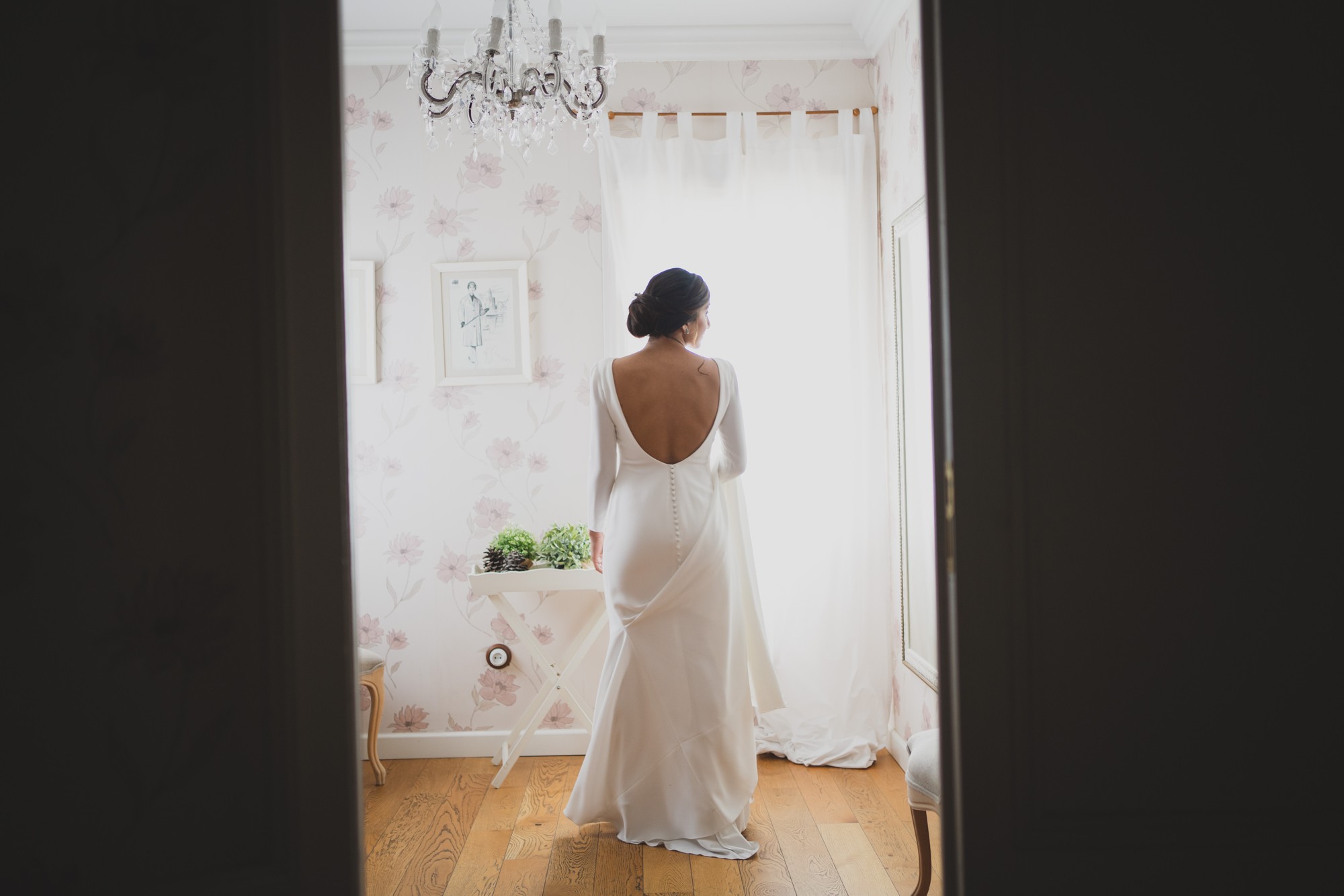 fotografos-boda-madrid-finca-villamaria-wedding-0986