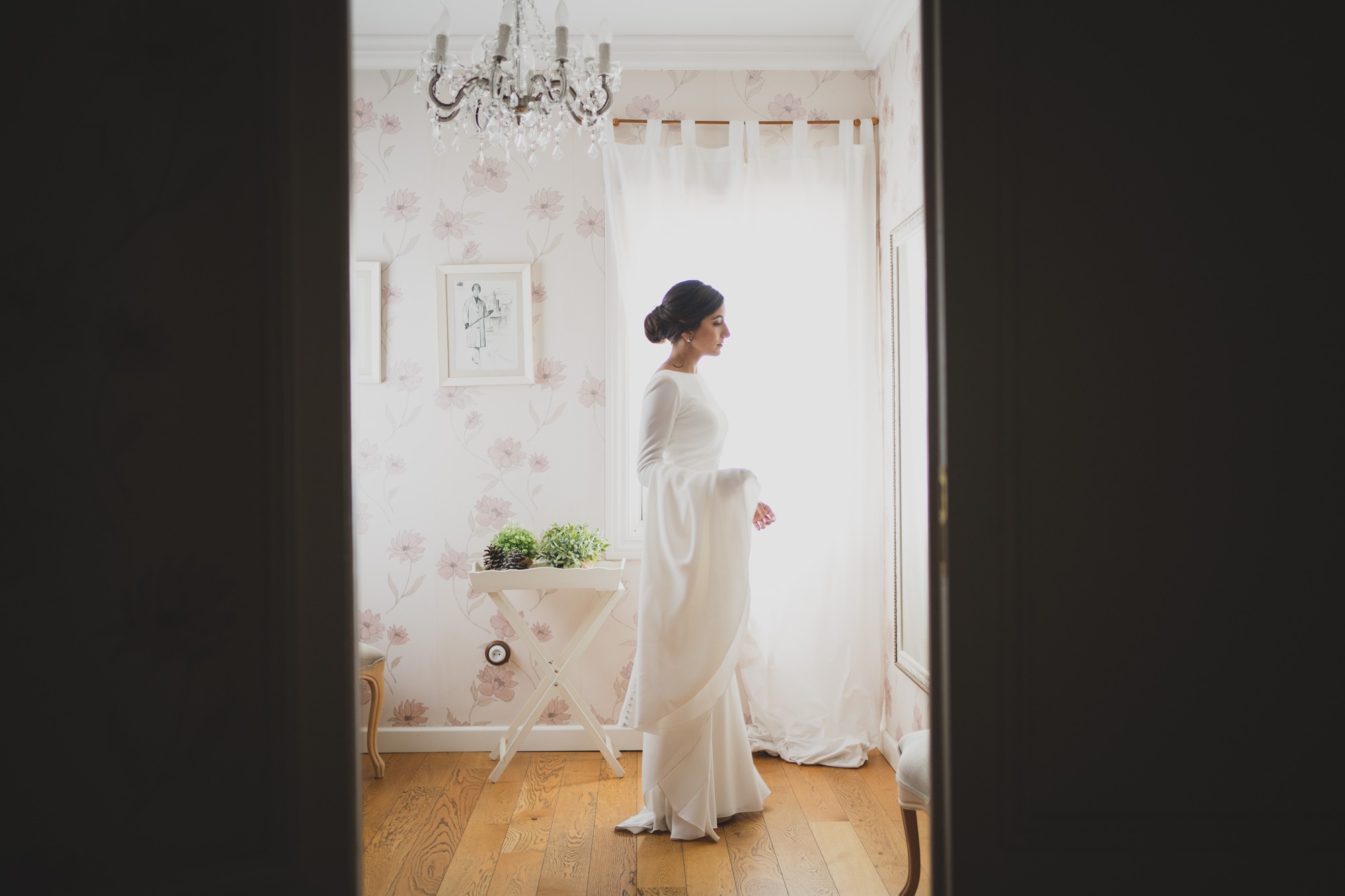 fotografos-boda-madrid-finca-villamaria-wedding-0987