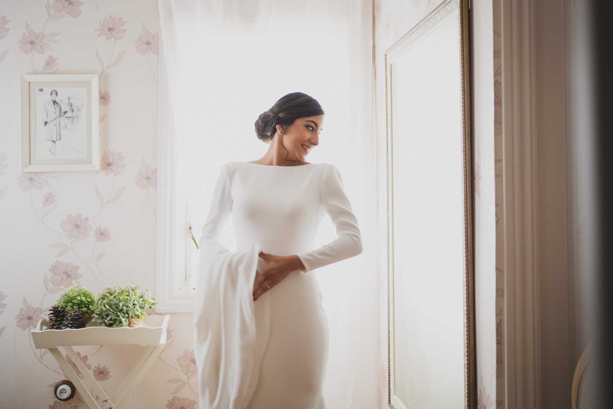 fotografos-boda-madrid-finca-villamaria-wedding-0988