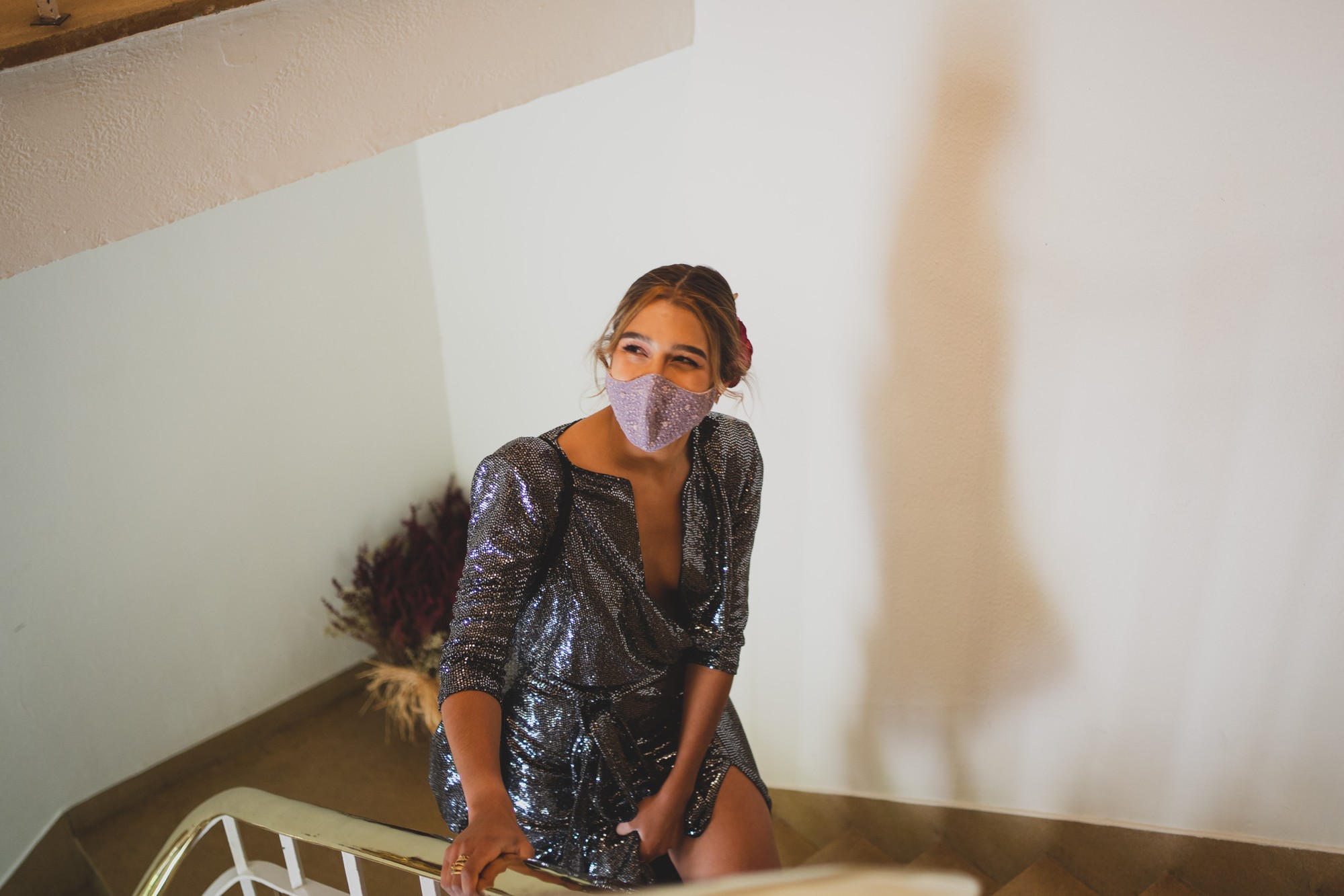 fotografos-boda-madrid-finca-villamaria-wedding-0989