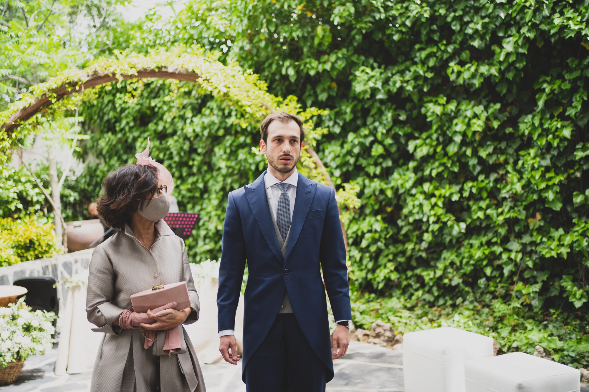fotografos-boda-madrid-finca-villamaria-wedding-0990