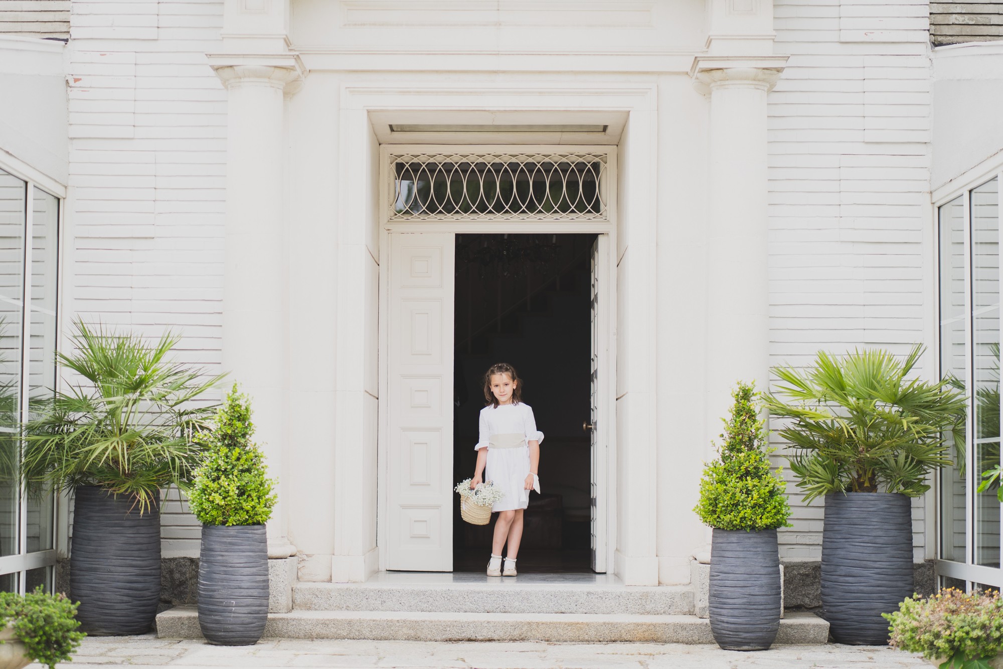 fotografos-boda-madrid-finca-villamaria-wedding-0991