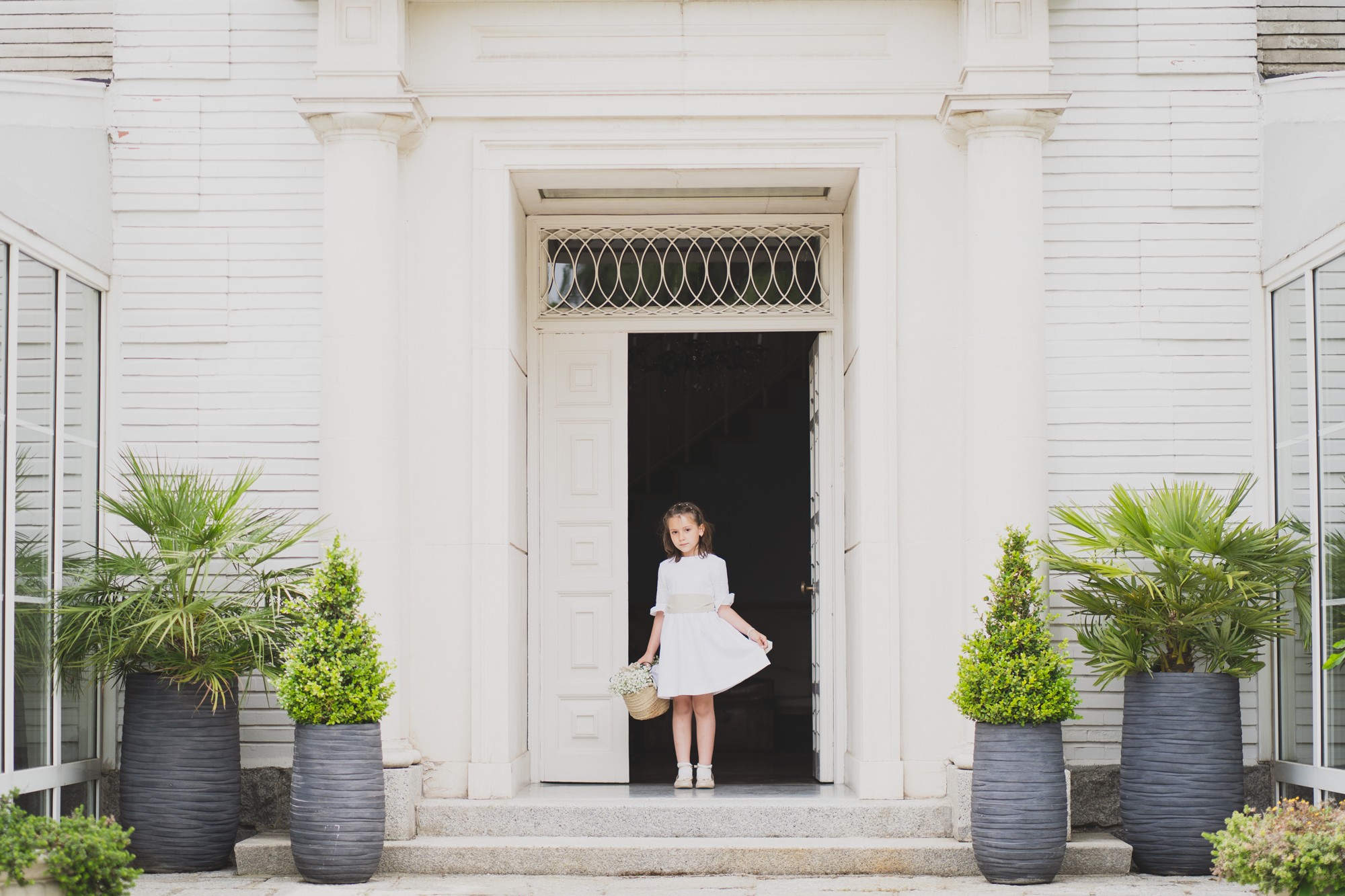 fotografos-boda-madrid-finca-villamaria-wedding-0992